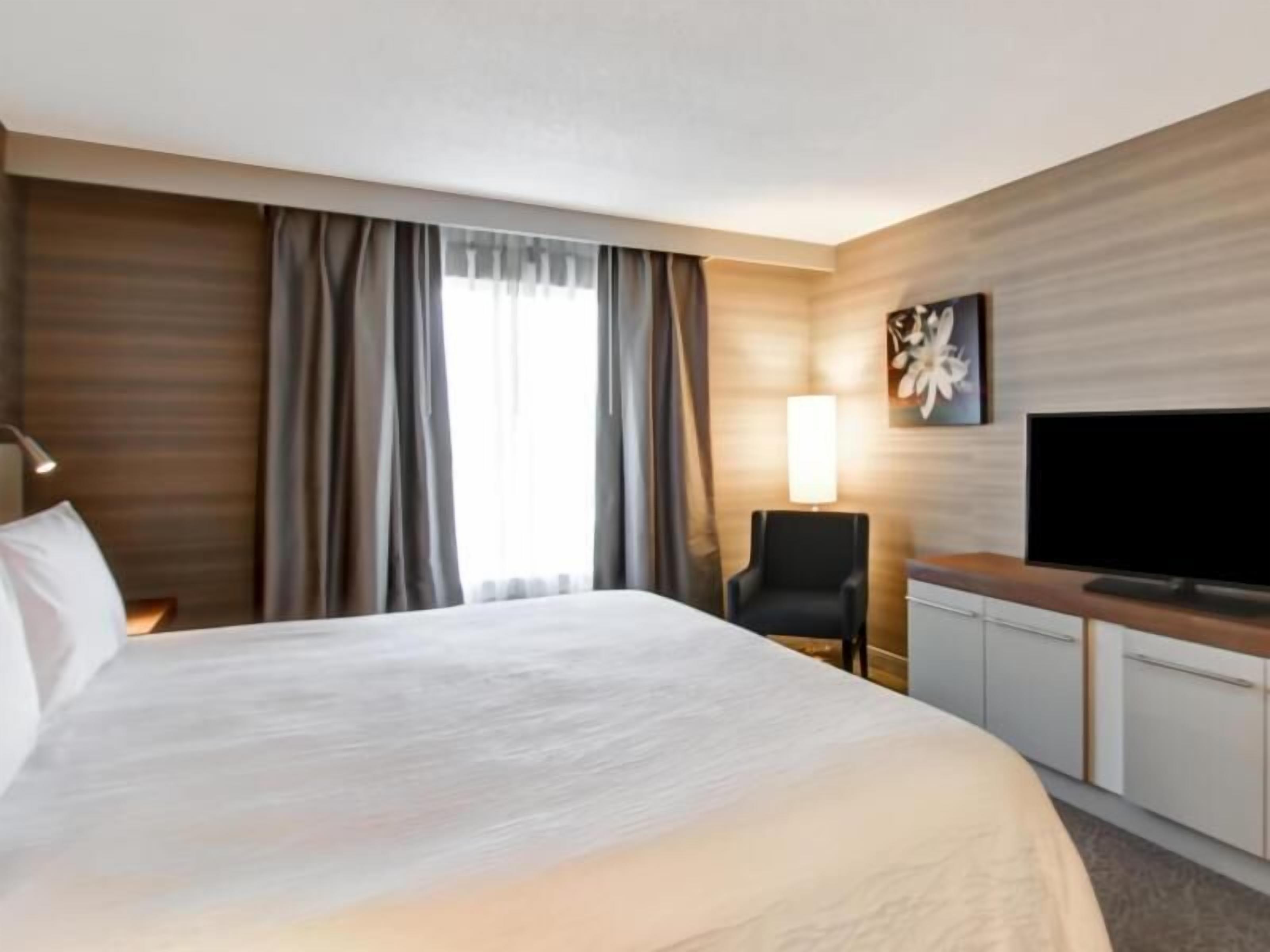 ملاءات للفراش لا تسبب الحساسية وألحفة محشوة بالريش