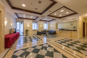 Centre de negocis