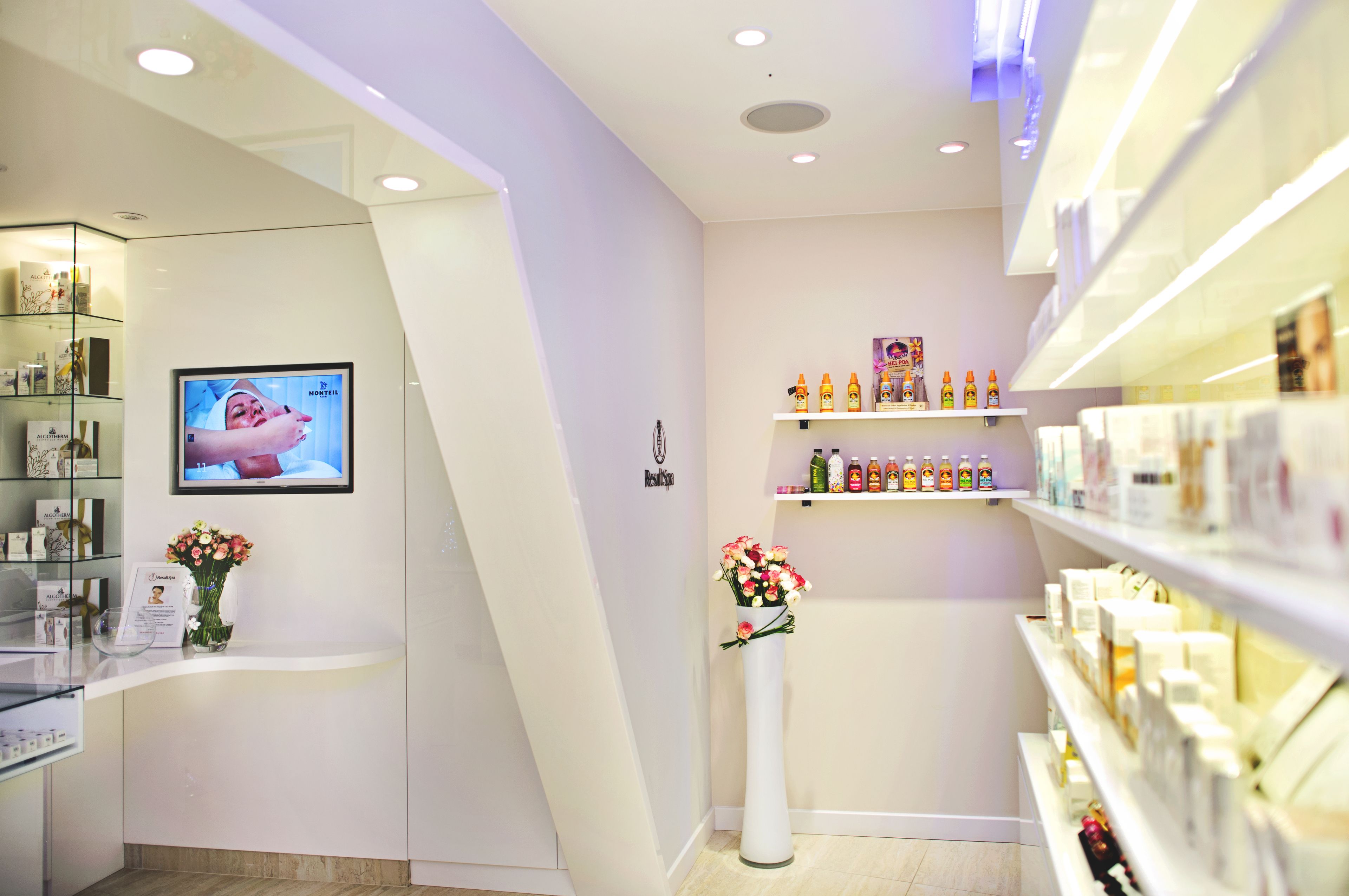 Foto - Artis Centrum Hotels