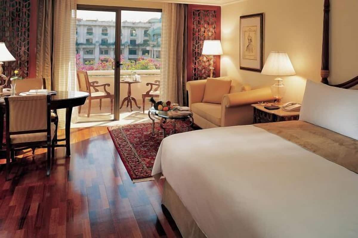 1 habitación, ropa de cama de alta calidad y edredón