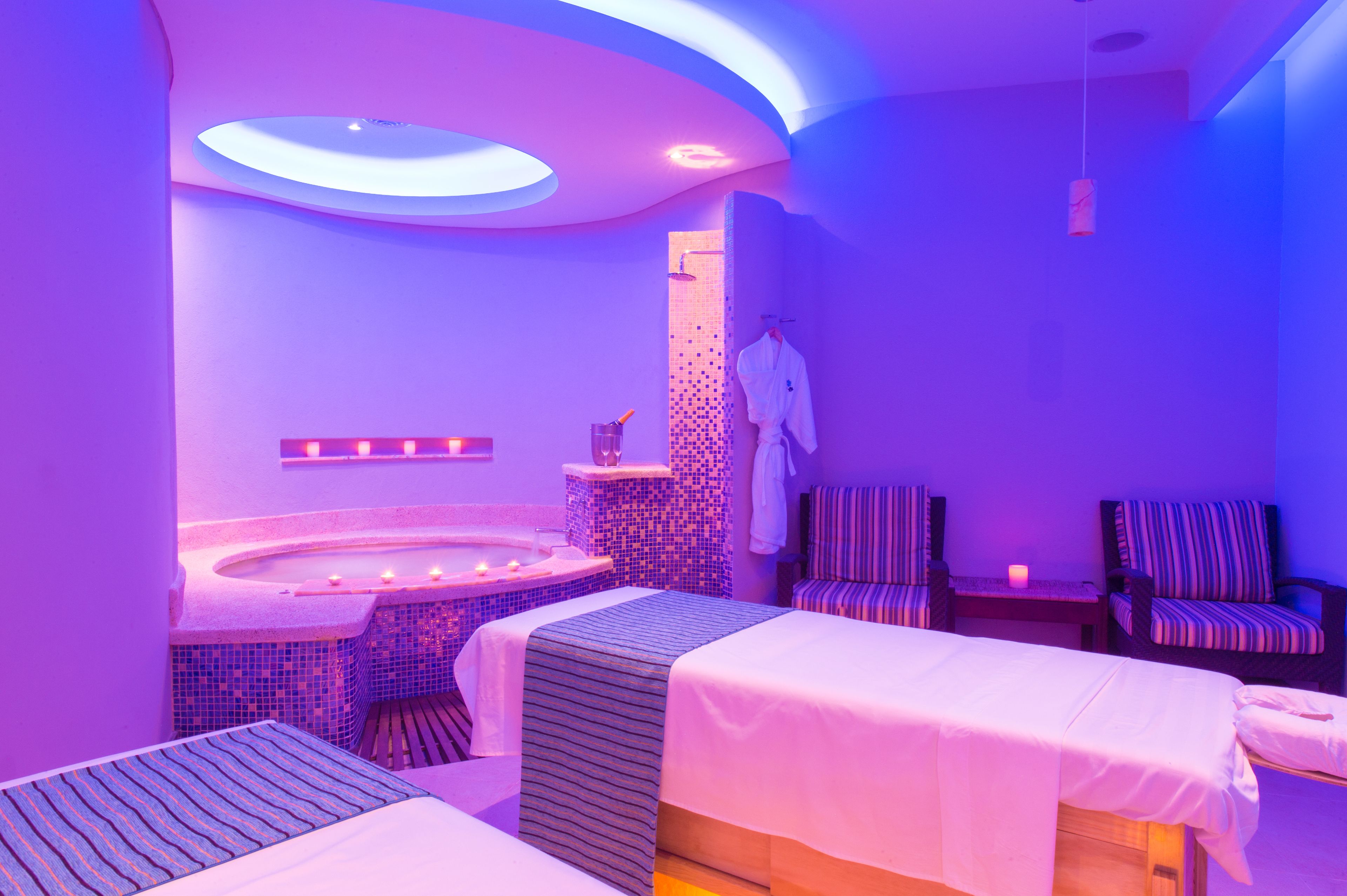 Photo - GR Solaris Lighthouse - All Inclusive