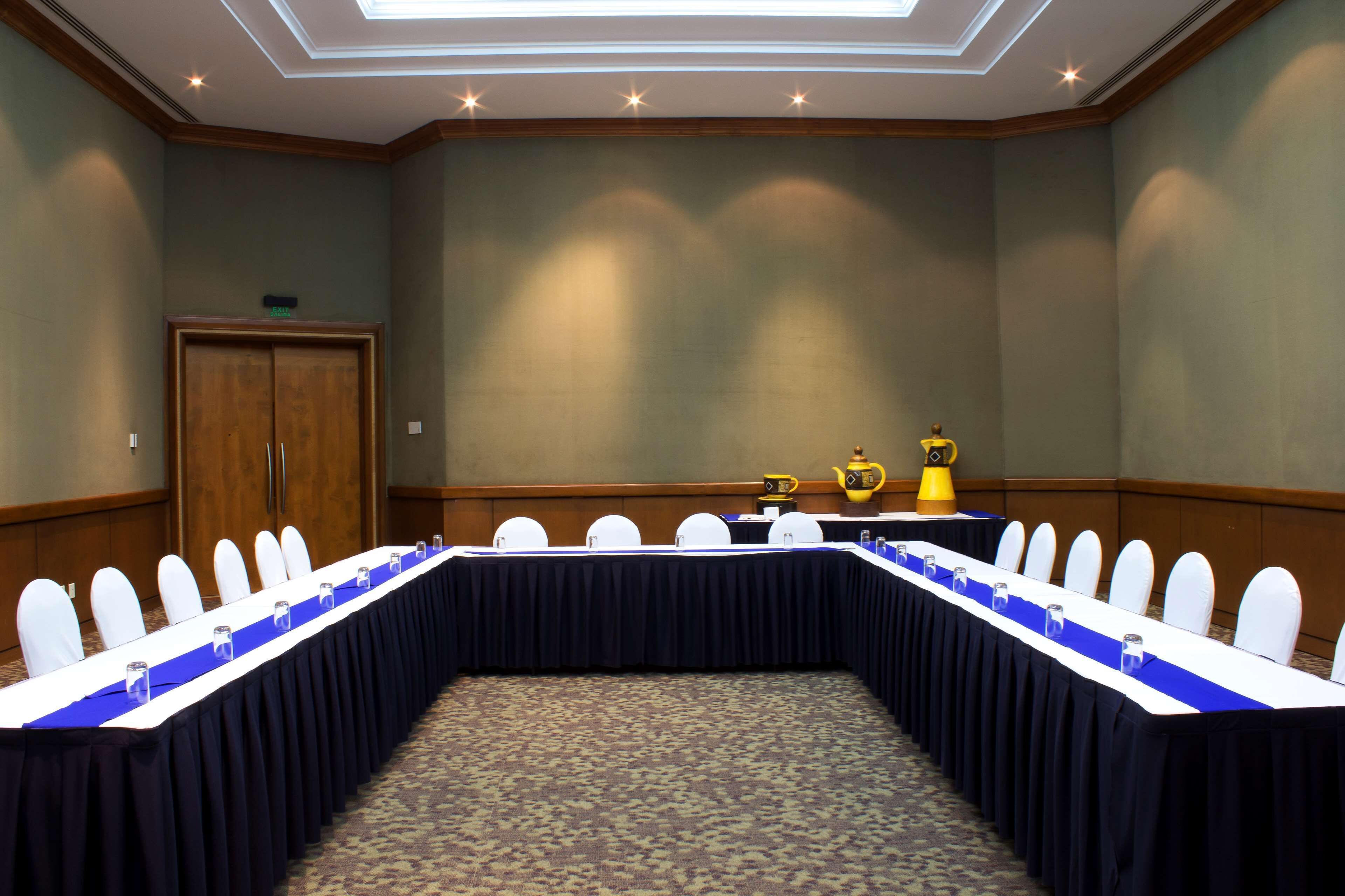 Photo - GR Solaris Lighthouse - All Inclusive