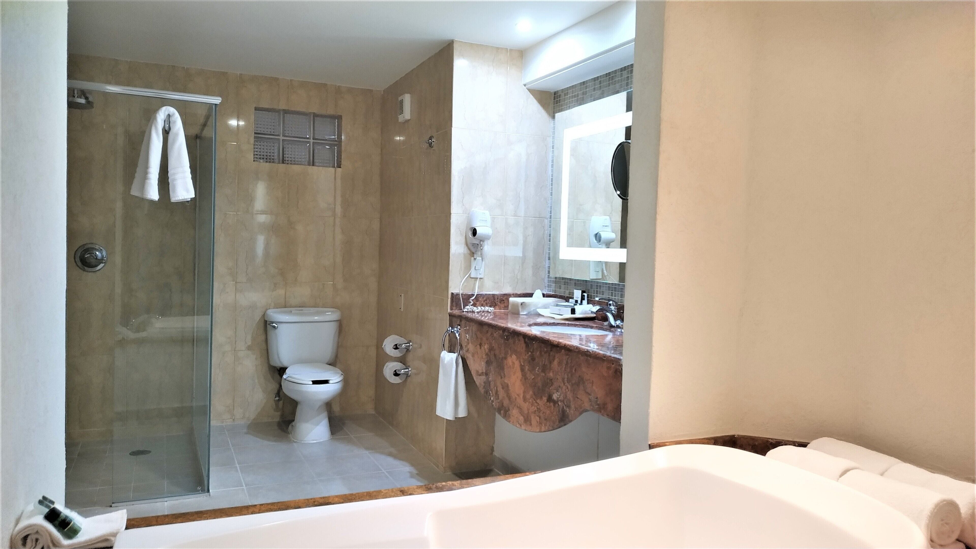 Photo - GR Solaris Lighthouse - All Inclusive