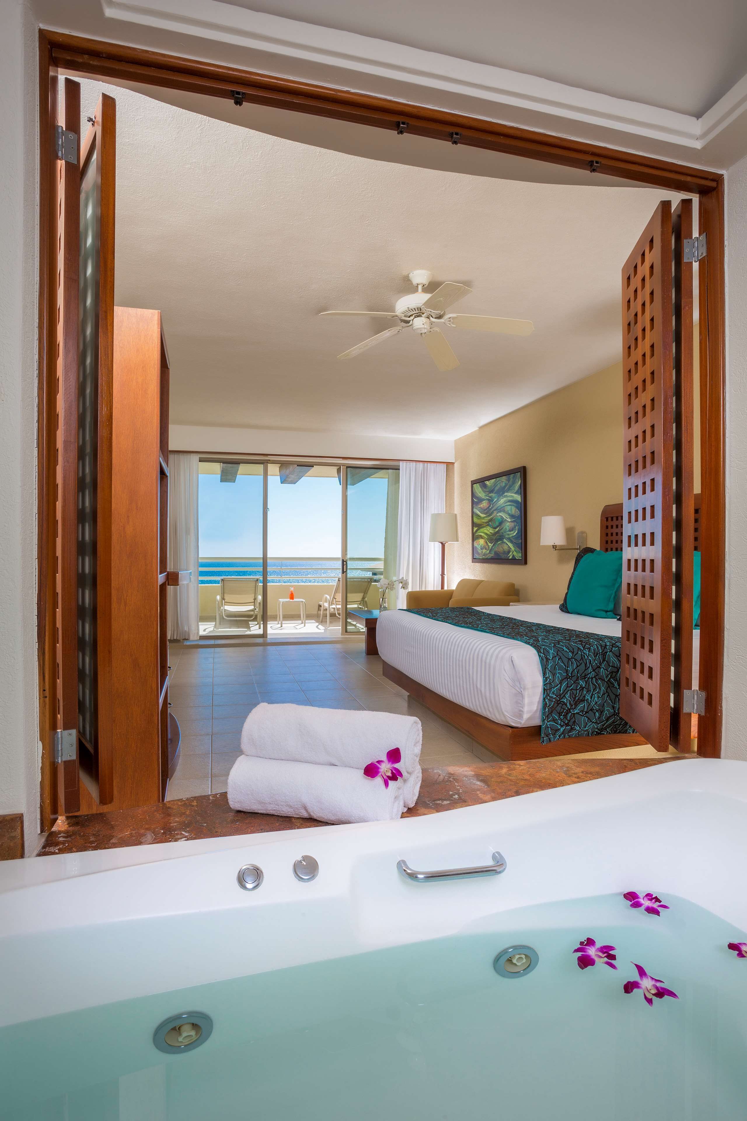 Photo - GR Solaris Lighthouse - All Inclusive