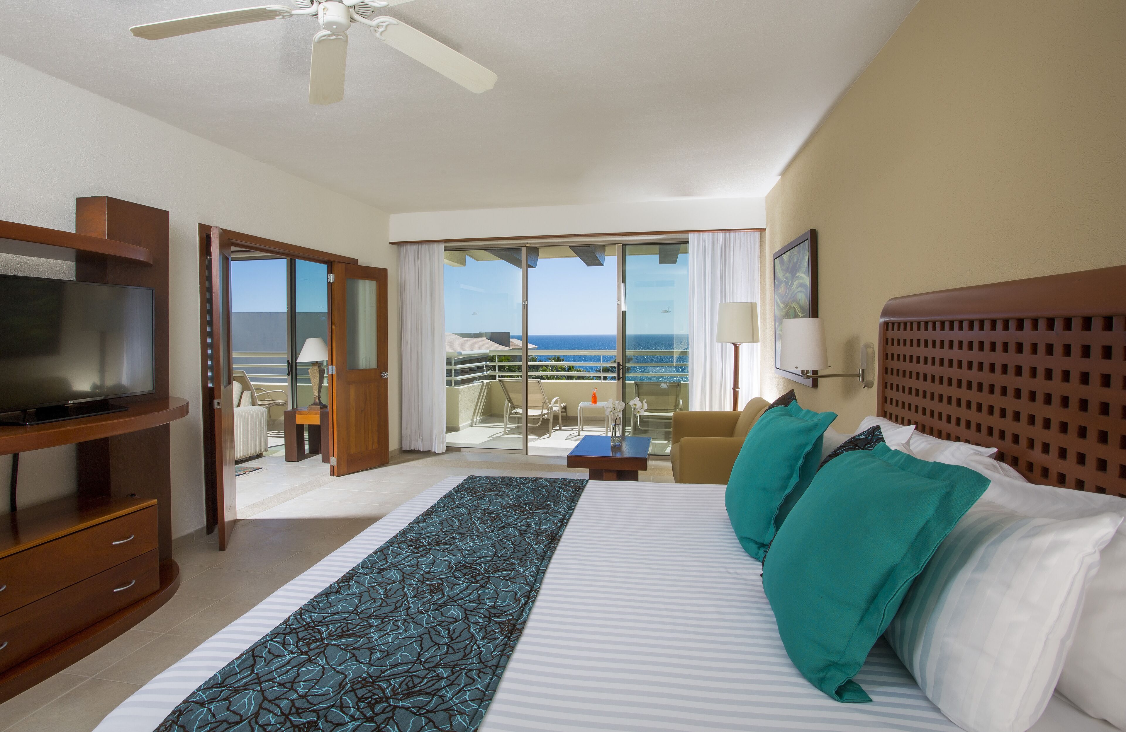 Photo - GR Solaris Lighthouse - All Inclusive