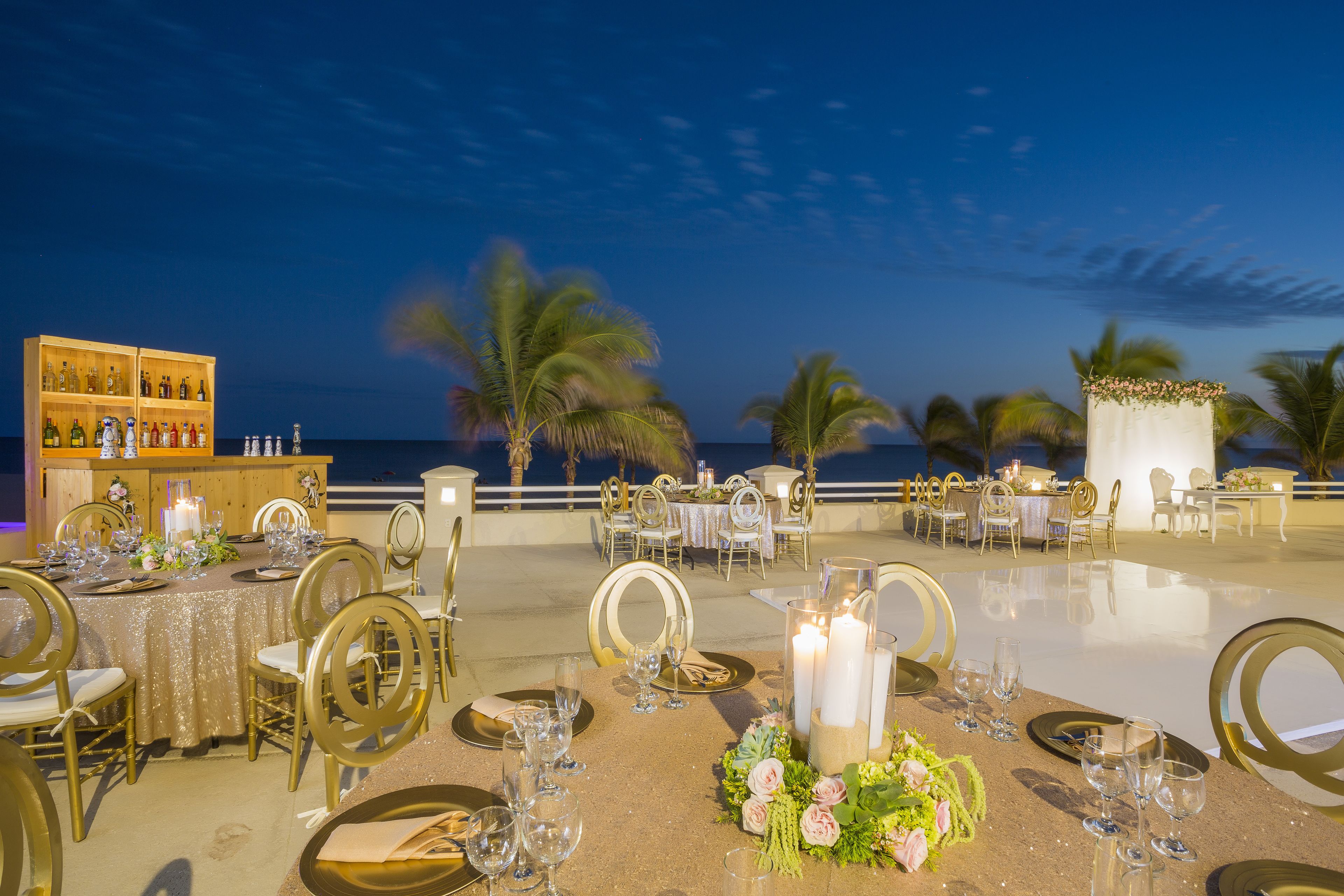 Photo - GR Solaris Lighthouse - All Inclusive