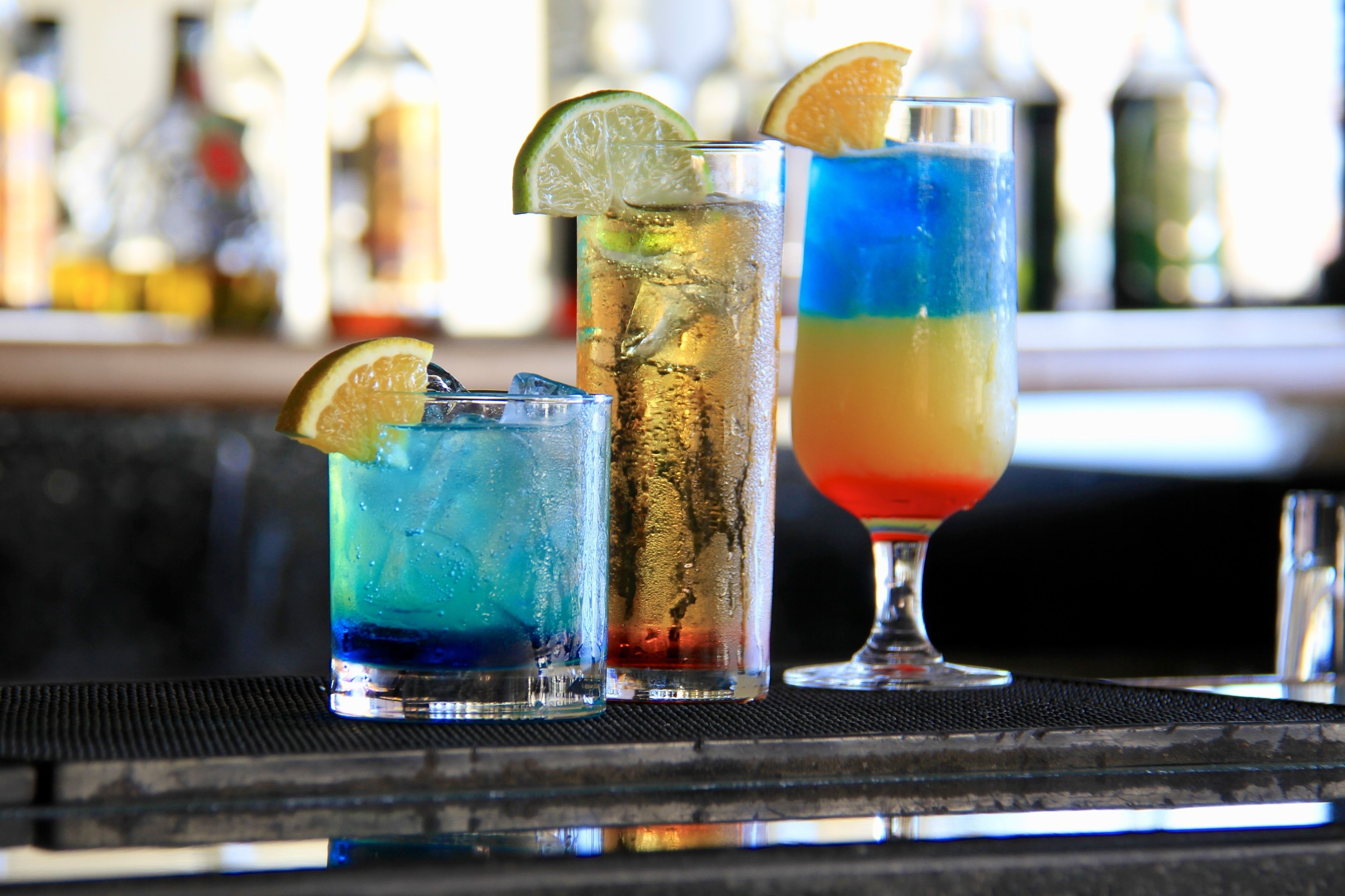 Photo - GR Solaris Lighthouse - All Inclusive