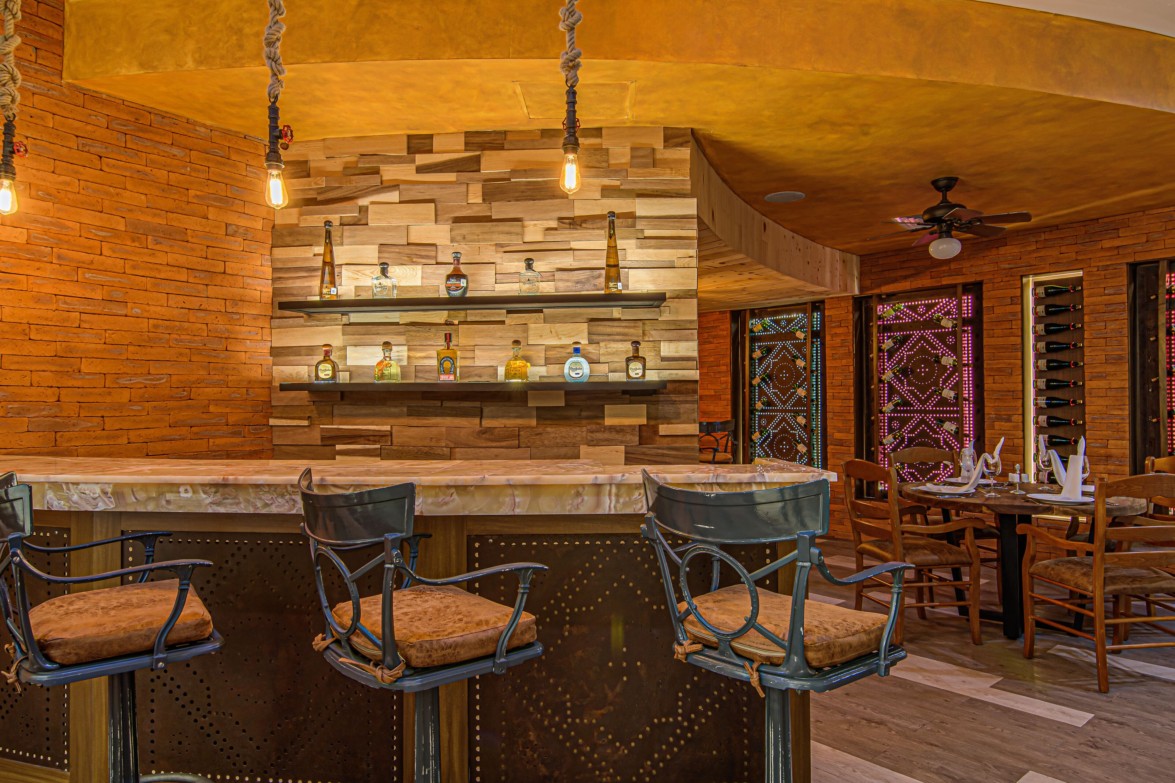 Photo - GR Solaris Lighthouse - All Inclusive