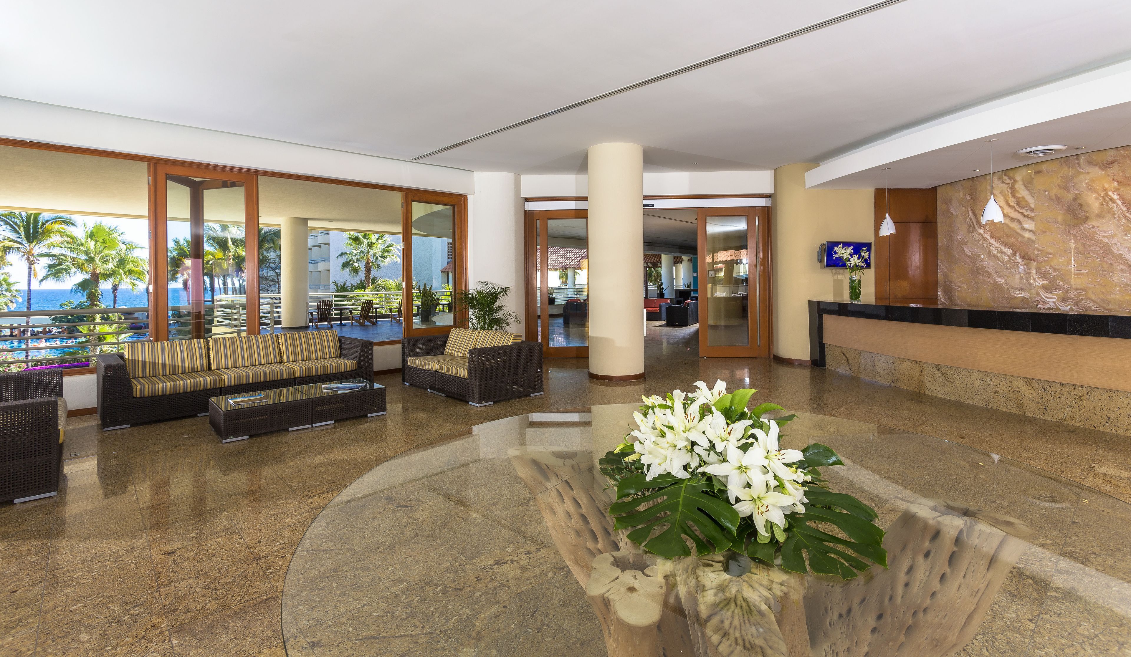 Photo - GR Solaris Lighthouse - All Inclusive