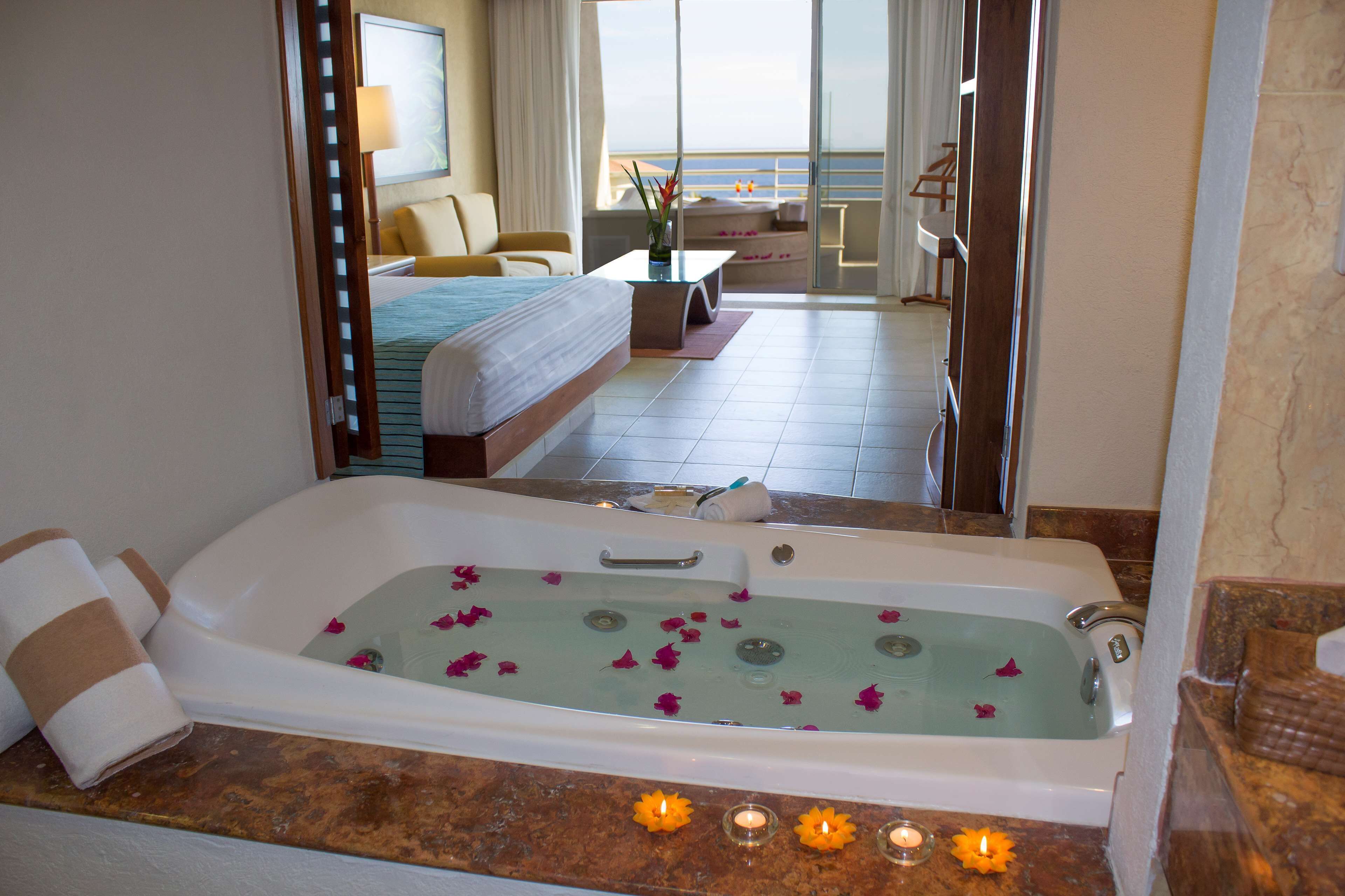 Photo - GR Solaris Lighthouse - All Inclusive