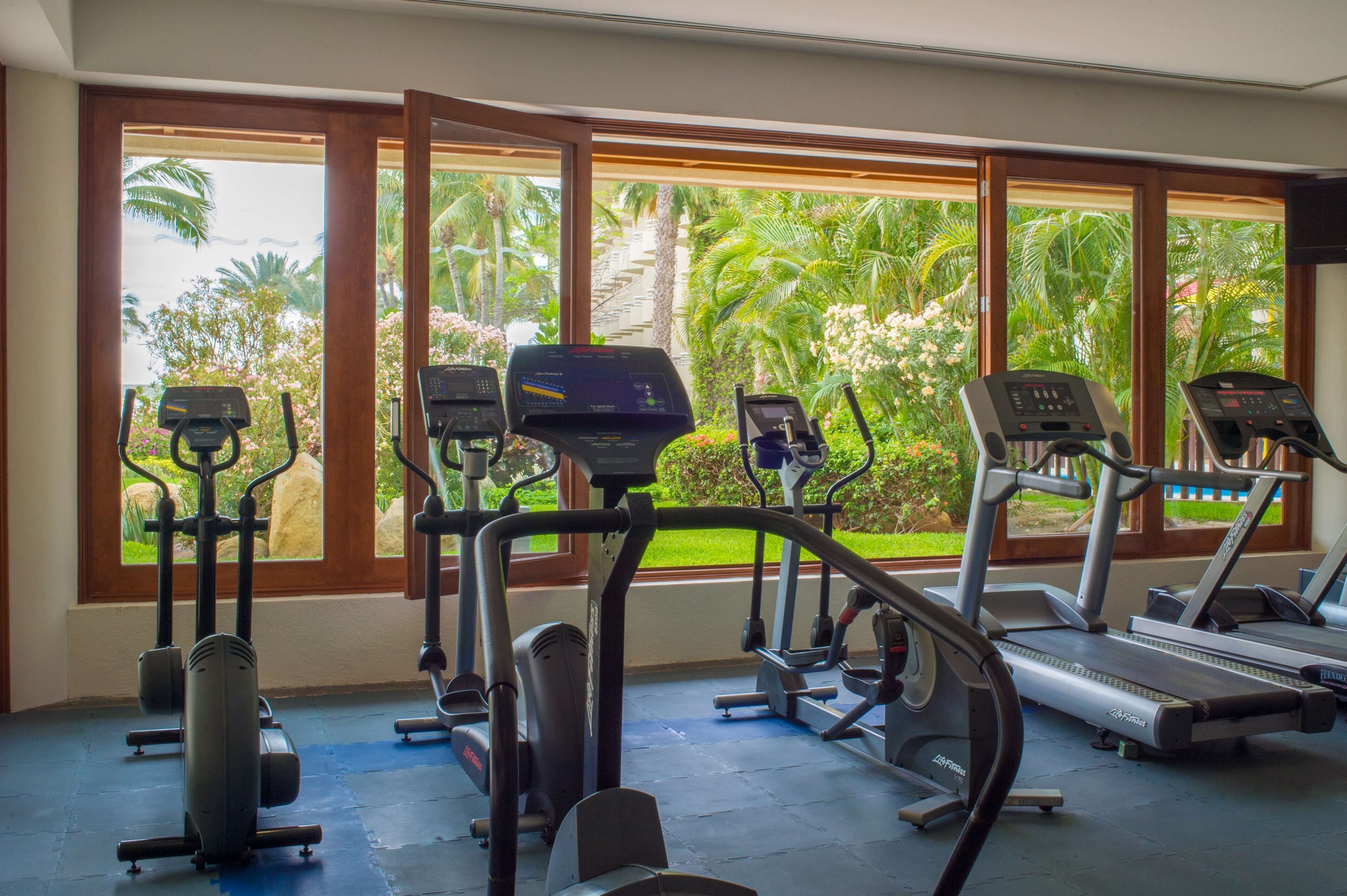 Photo - GR Solaris Lighthouse - All Inclusive