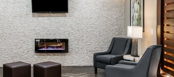 Comfort Inn & Suites Pharr - McAllen