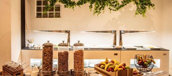 The Classic Hotel Nicosia - Handwritten Collection