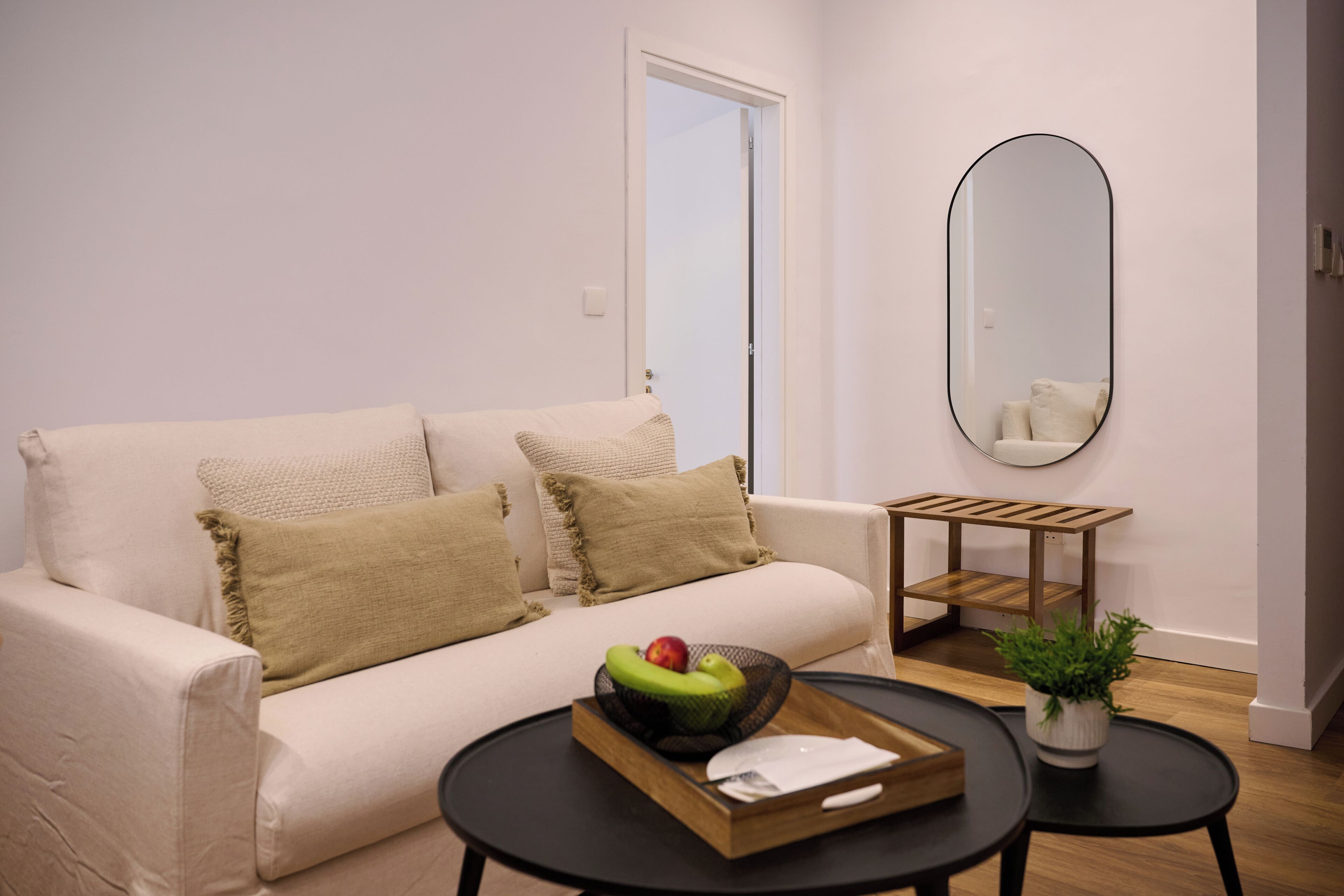 Photo - The Classic Hotel Nicosia - Handwritten Collection