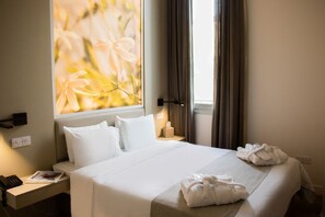 Sábanas italianas Frette y ropa de cama de alta calidad 