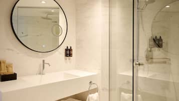Seprai Frette Italia, seprai premium, dan tempat tidur Select Comfort