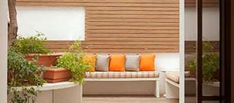 The Classic Hotel Nicosia - Handwritten Collection