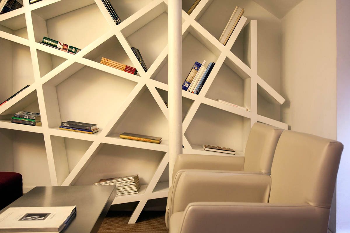 Photo - The Classic Hotel Nicosia - Handwritten Collection