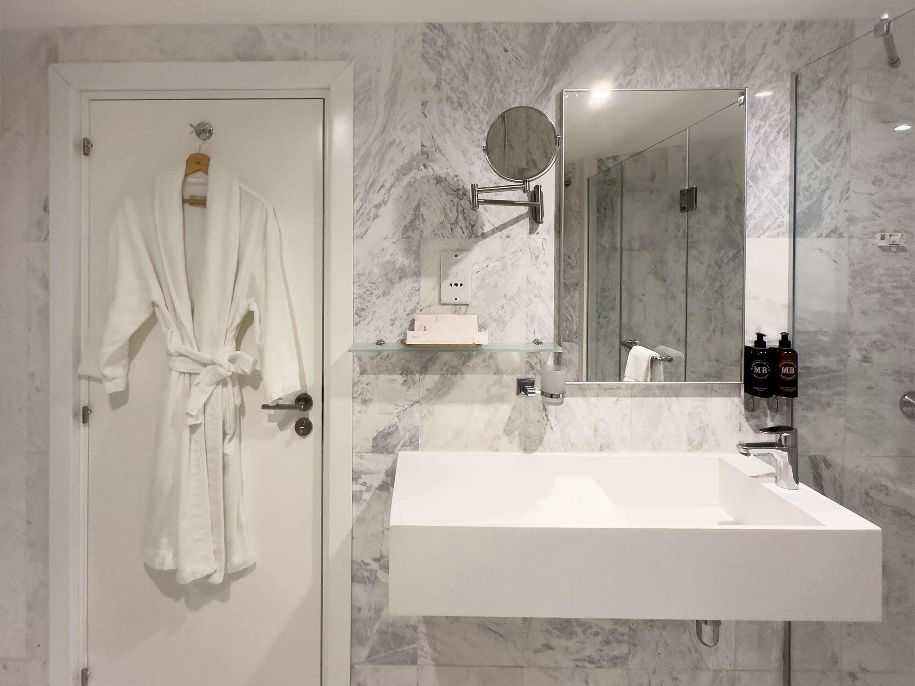 Photo - The Classic Hotel Nicosia - Handwritten Collection