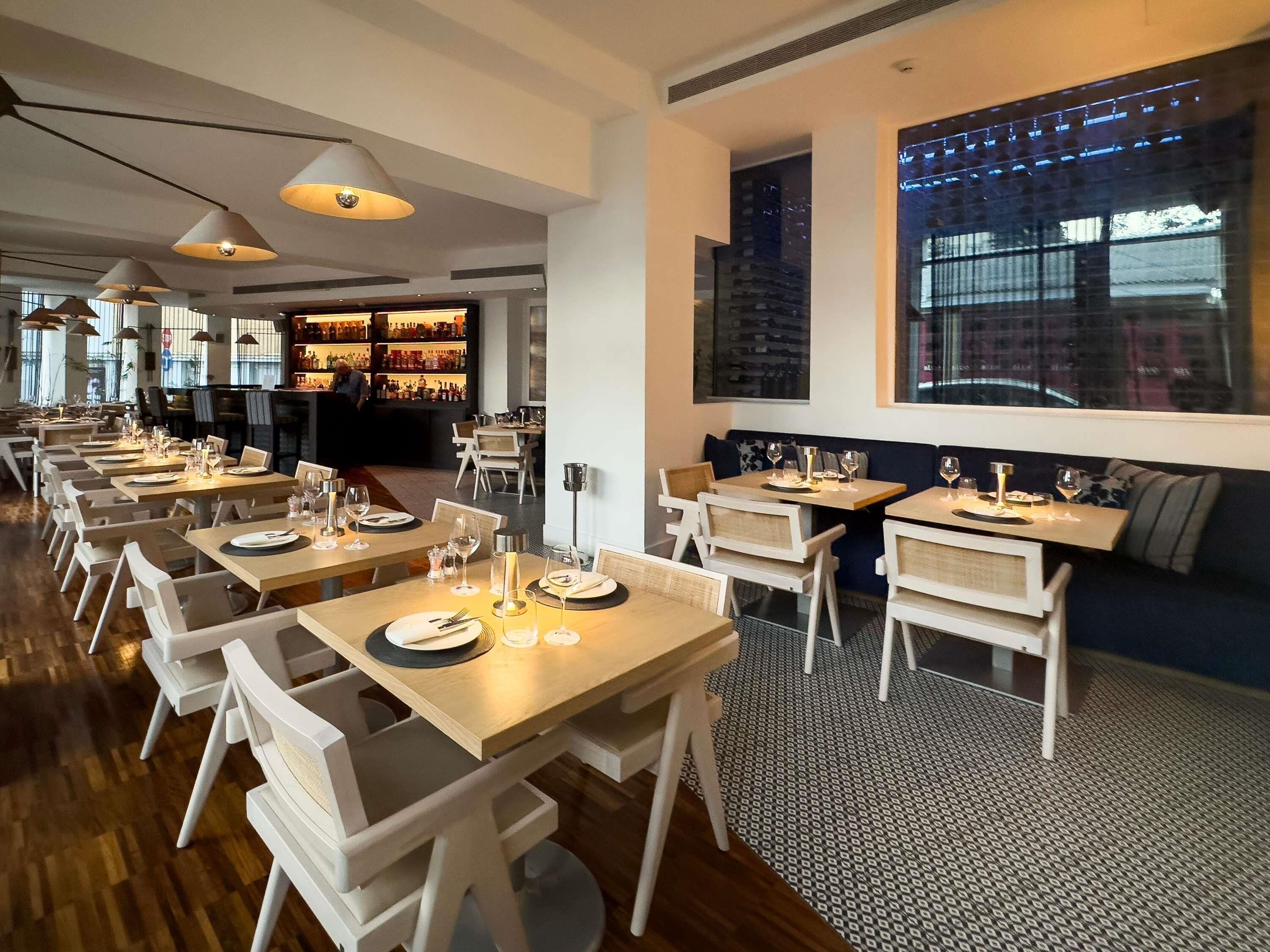 Photo - The Classic Hotel Nicosia - Handwritten Collection