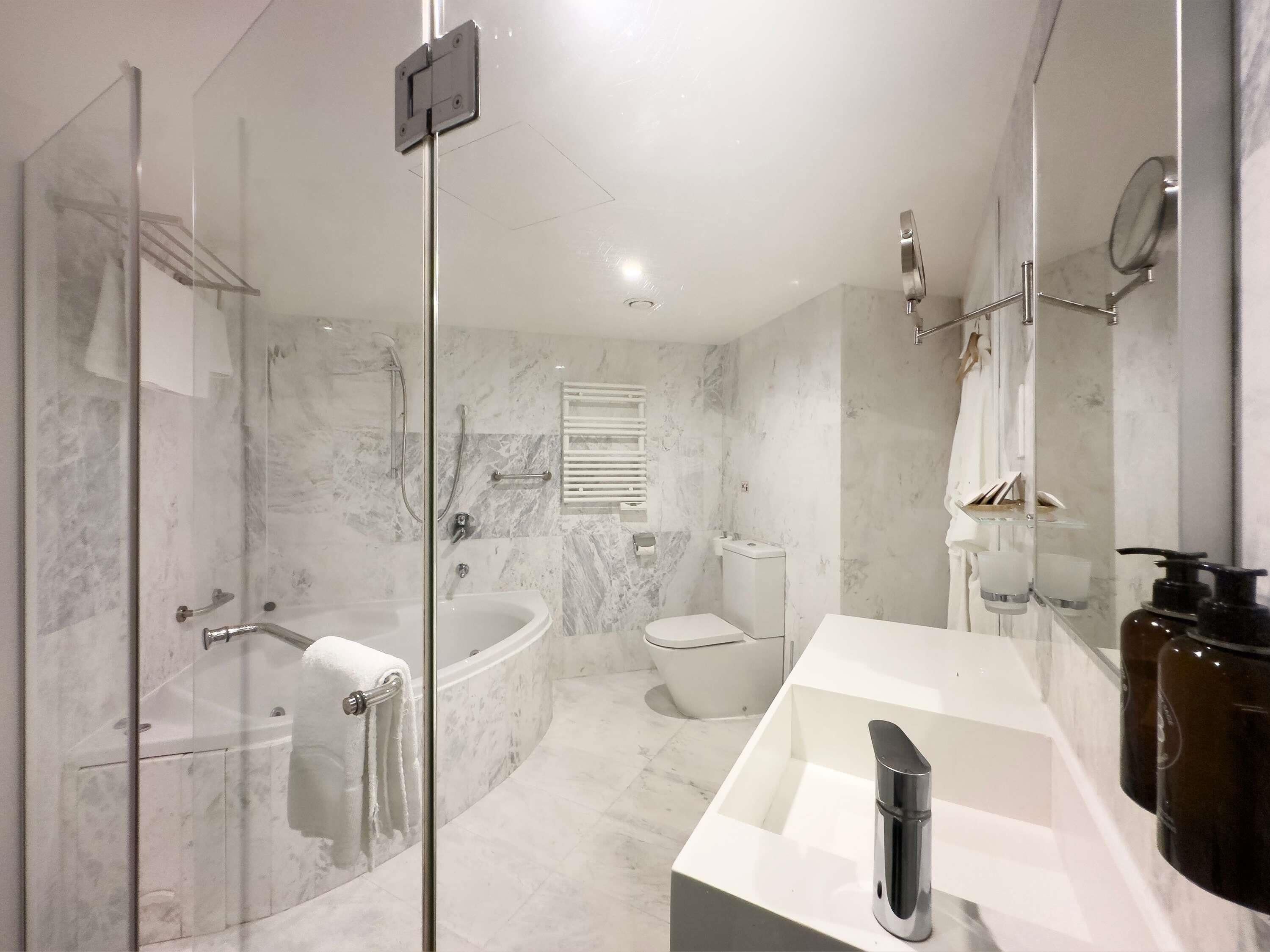 Photo - The Classic Hotel Nicosia - Handwritten Collection