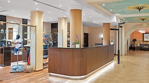 Espace de soins pour les couples, sauna, hammam