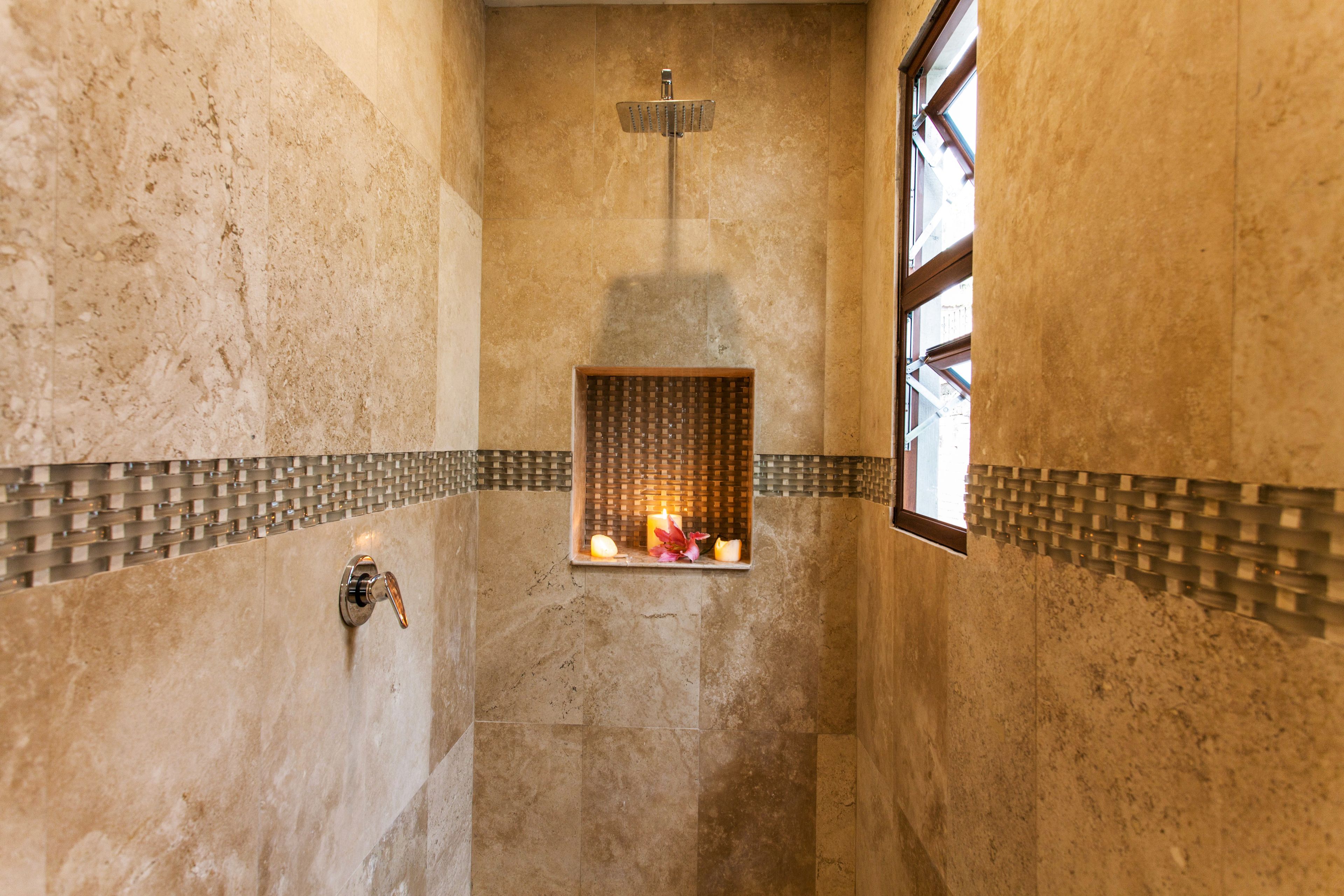 Foto - Vallarta Shores Beach Hotel