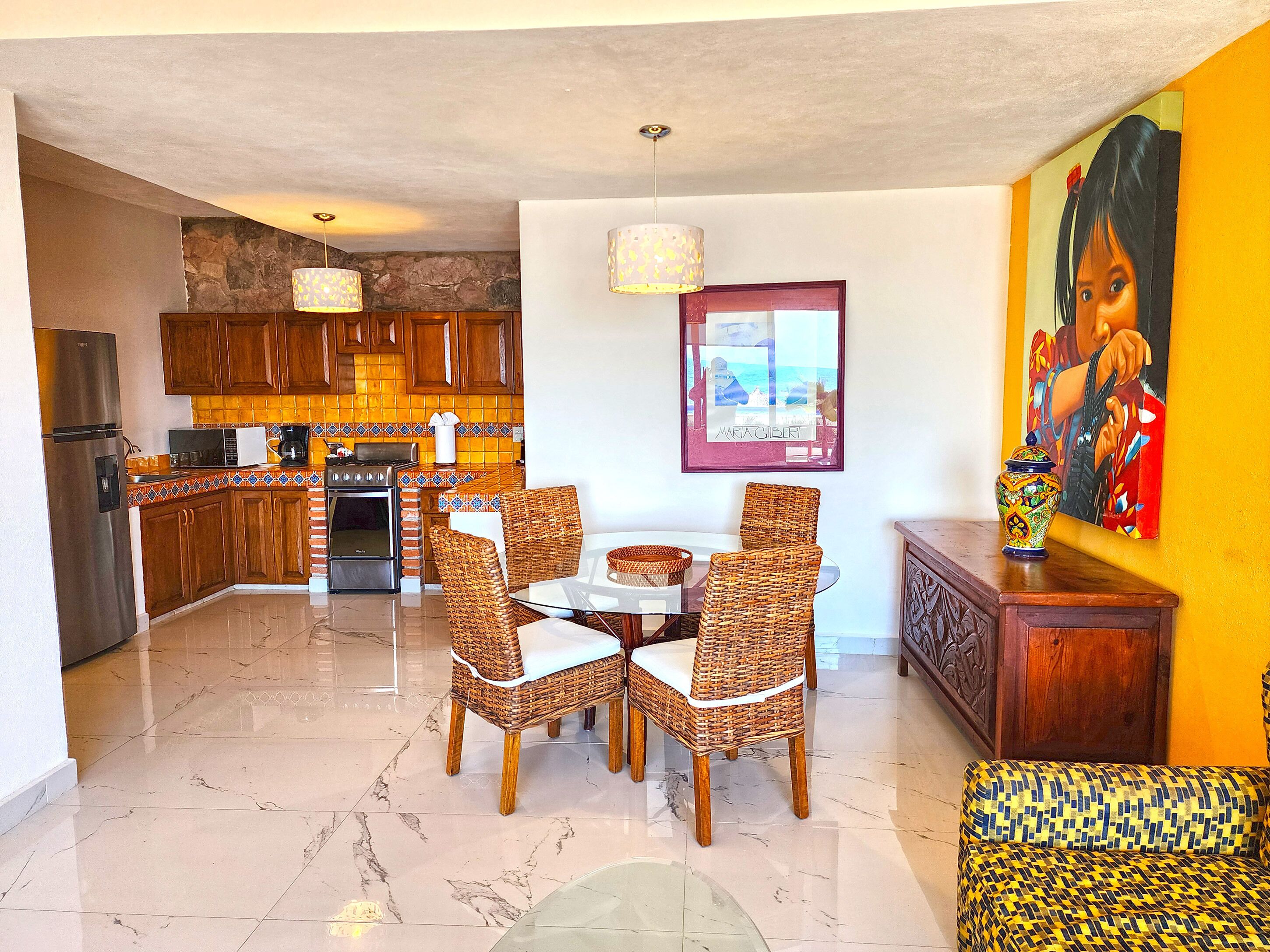 Foto - Vallarta Shores Beach Hotel