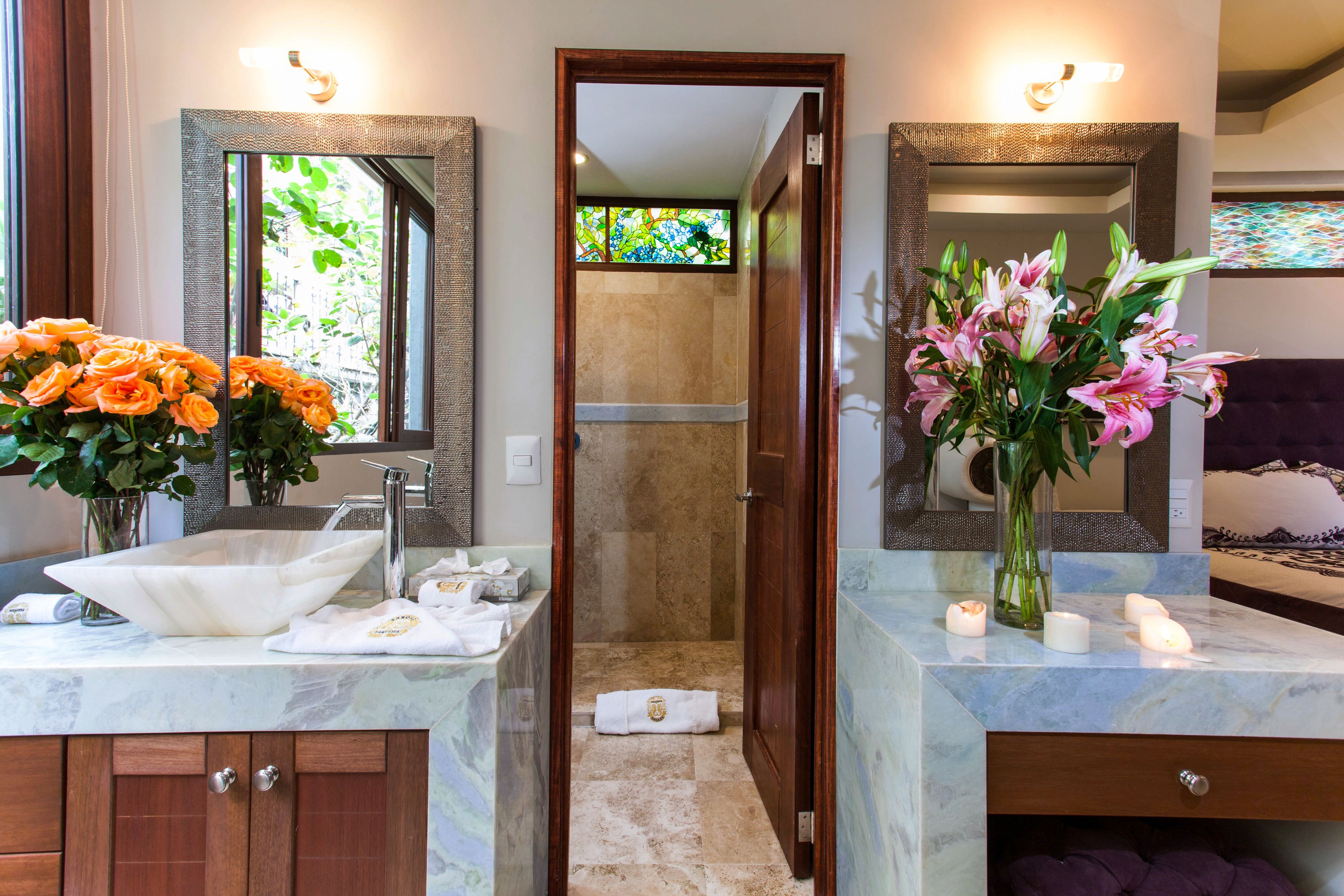 Foto - Vallarta Shores Beach Hotel