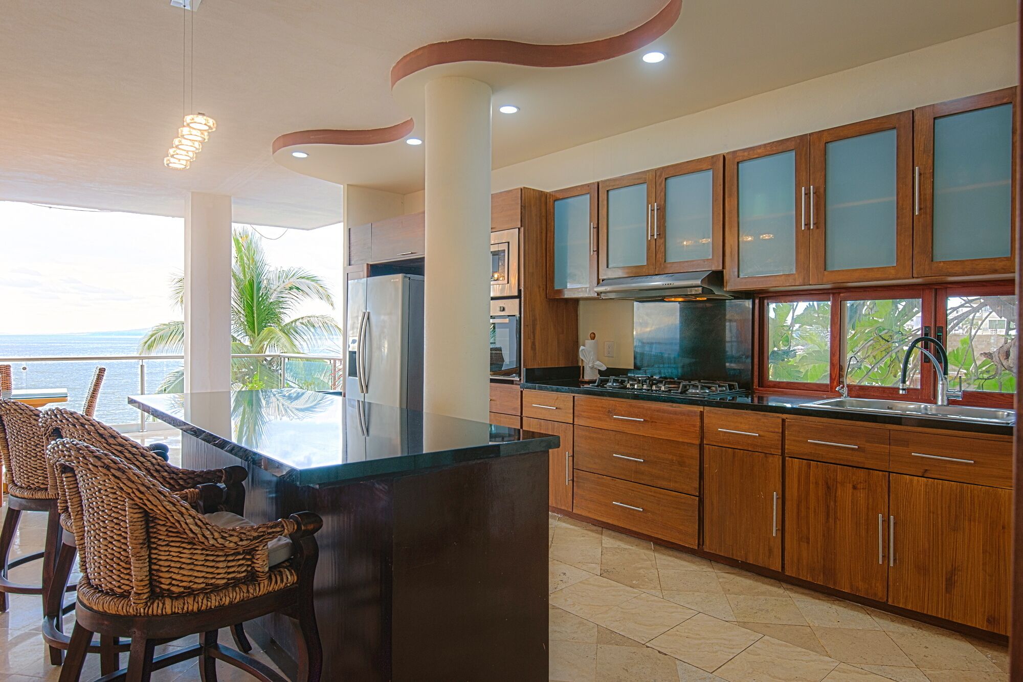 Foto - Vallarta Shores Beach Hotel