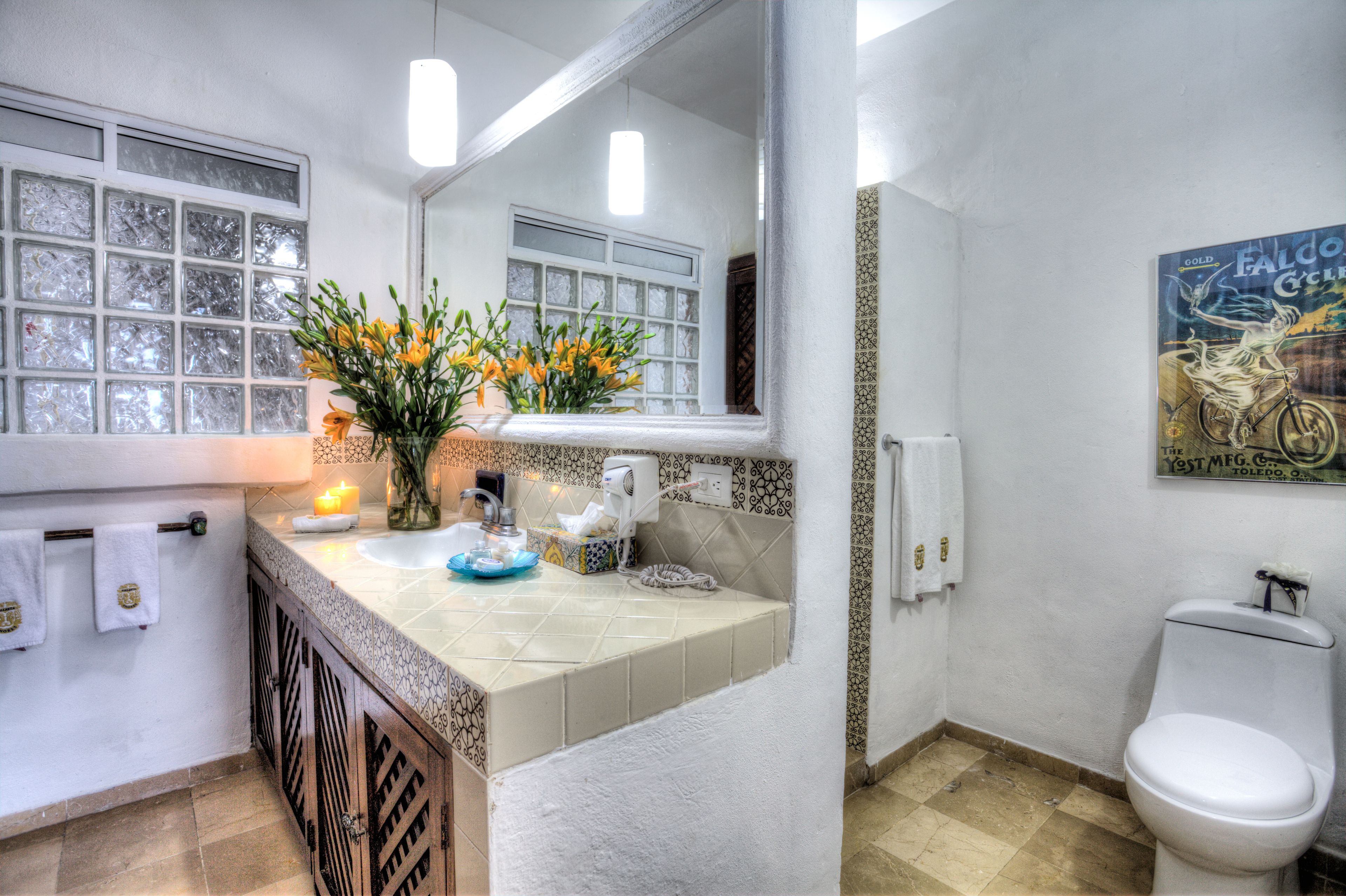Photo - Vallarta Shores Beach Hotel