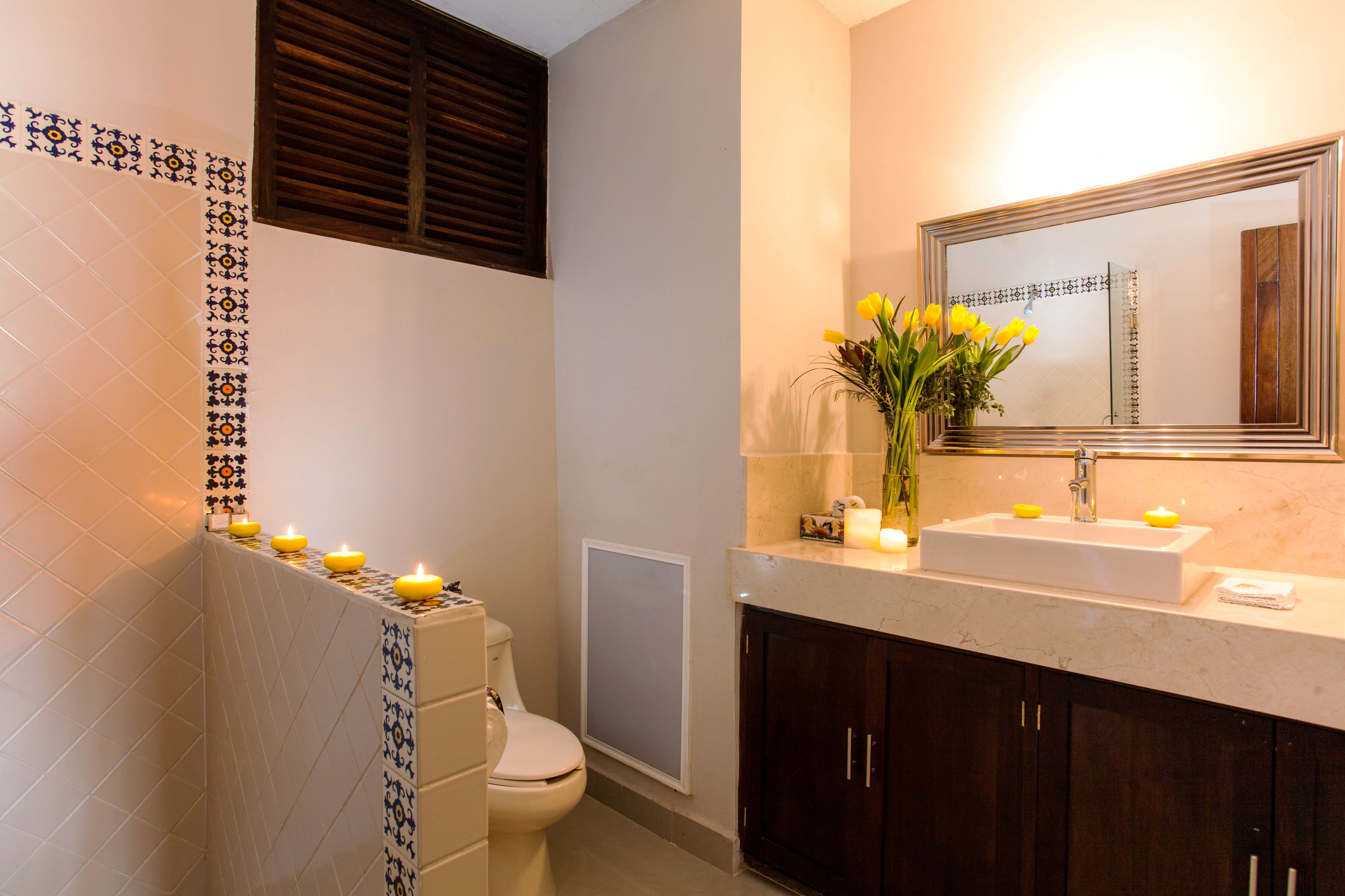 Photo - Vallarta Shores Beach Hotel