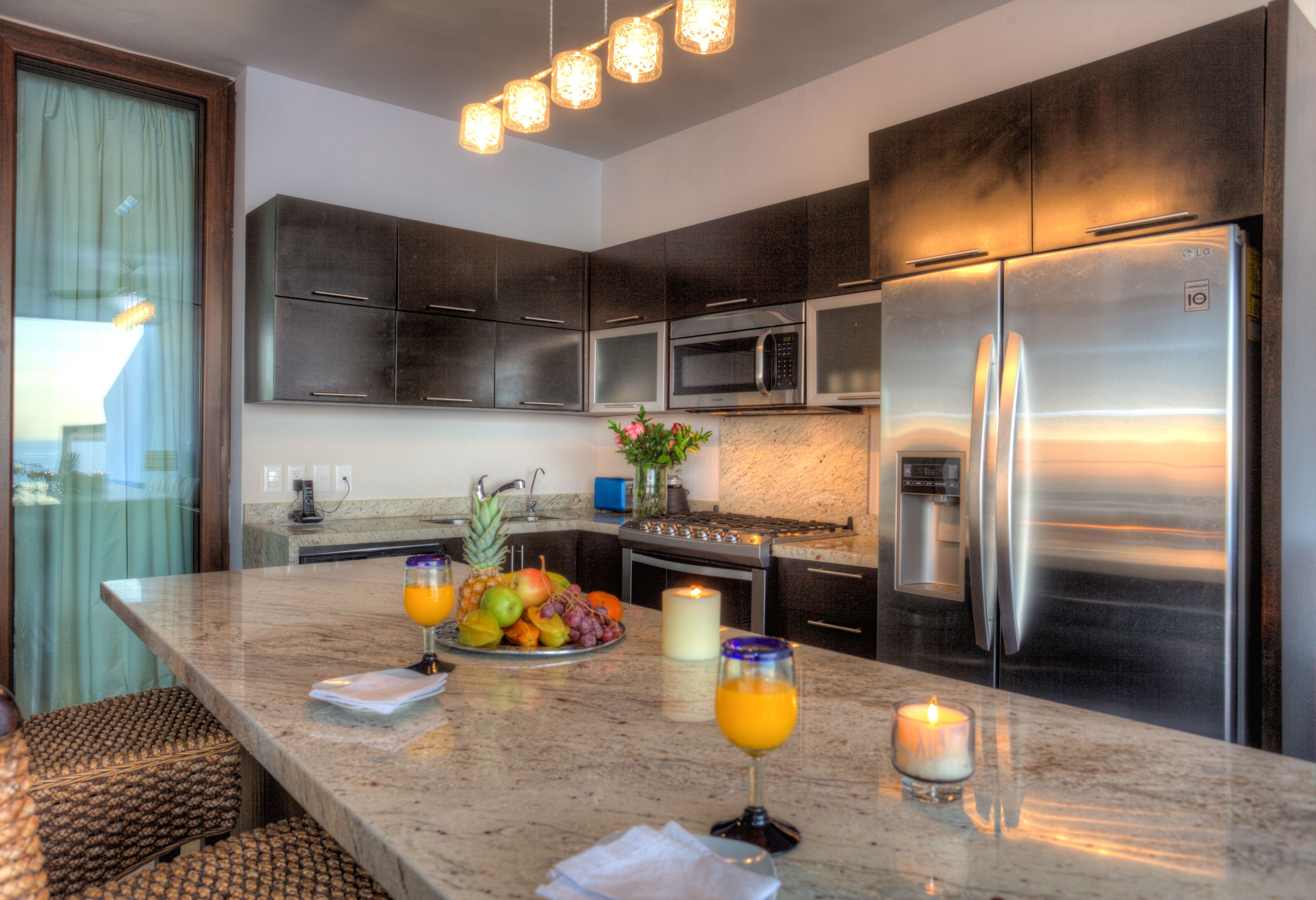 Foto - Vallarta Shores Beach Hotel