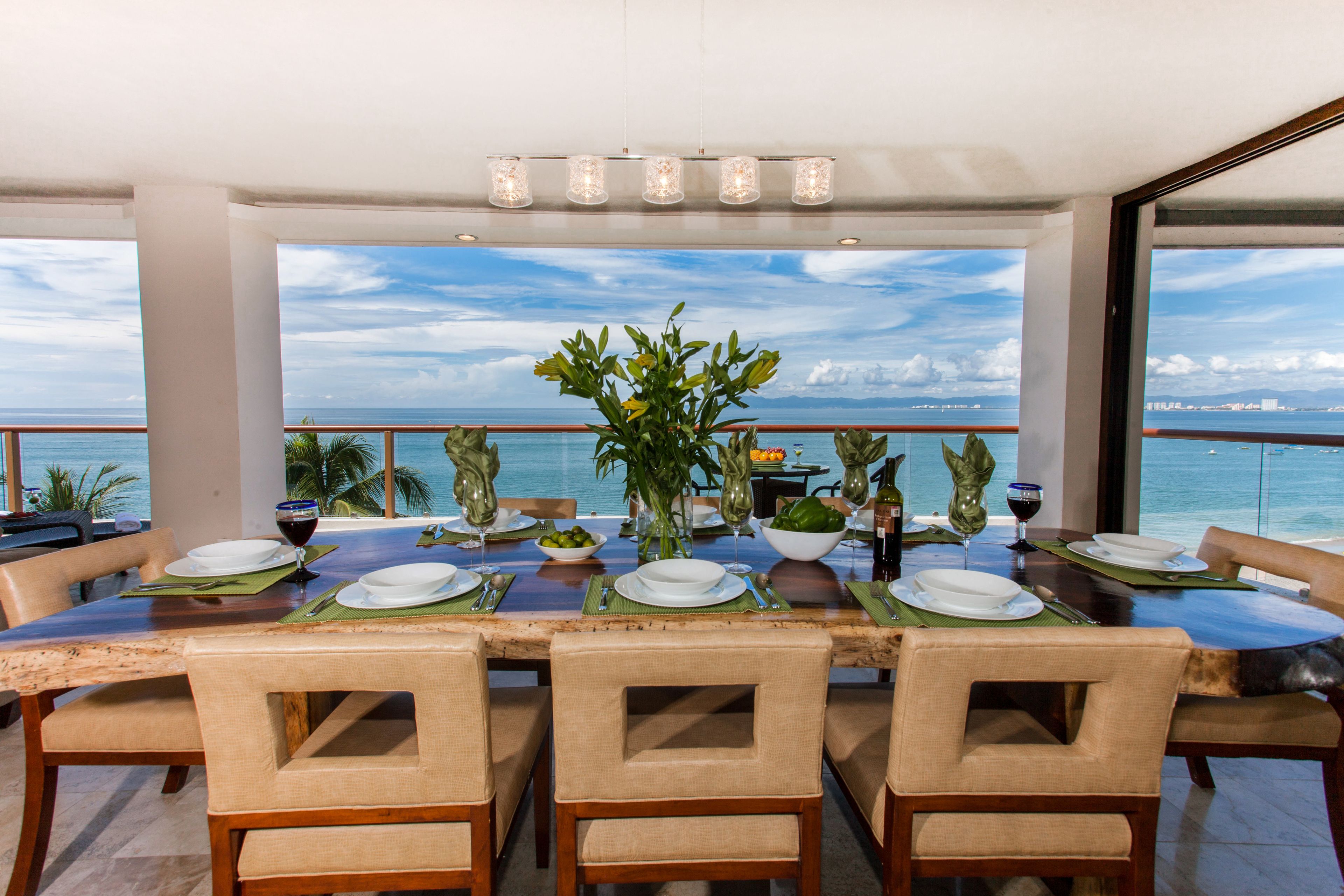 Foto - Vallarta Shores Beach Hotel