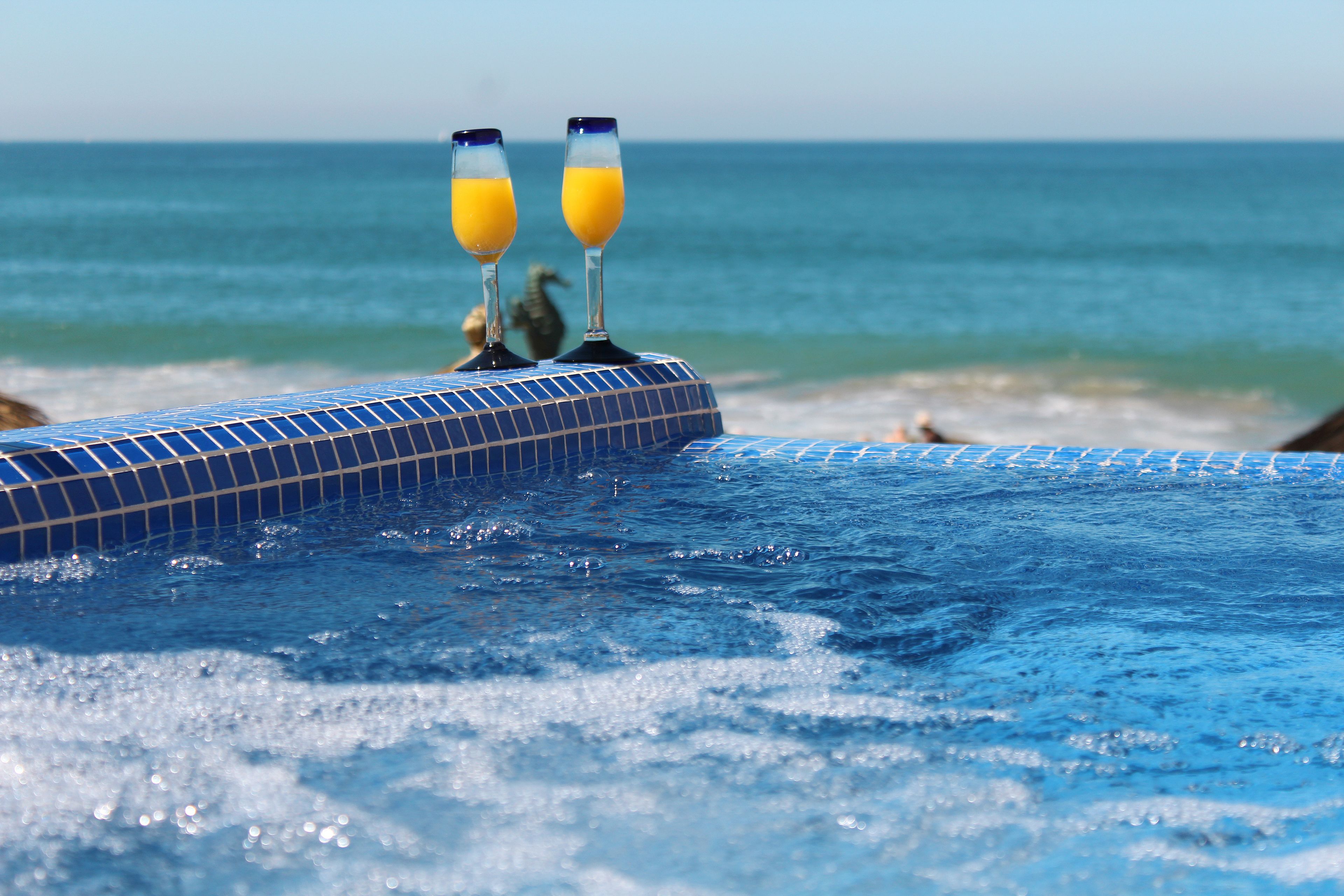 Foto - Vallarta Shores Beach Hotel