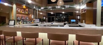 Novotel Monterrey Valle