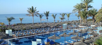 VIK Hotel San Antonio