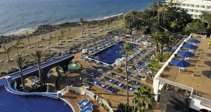 VIK Hotel San Antonio