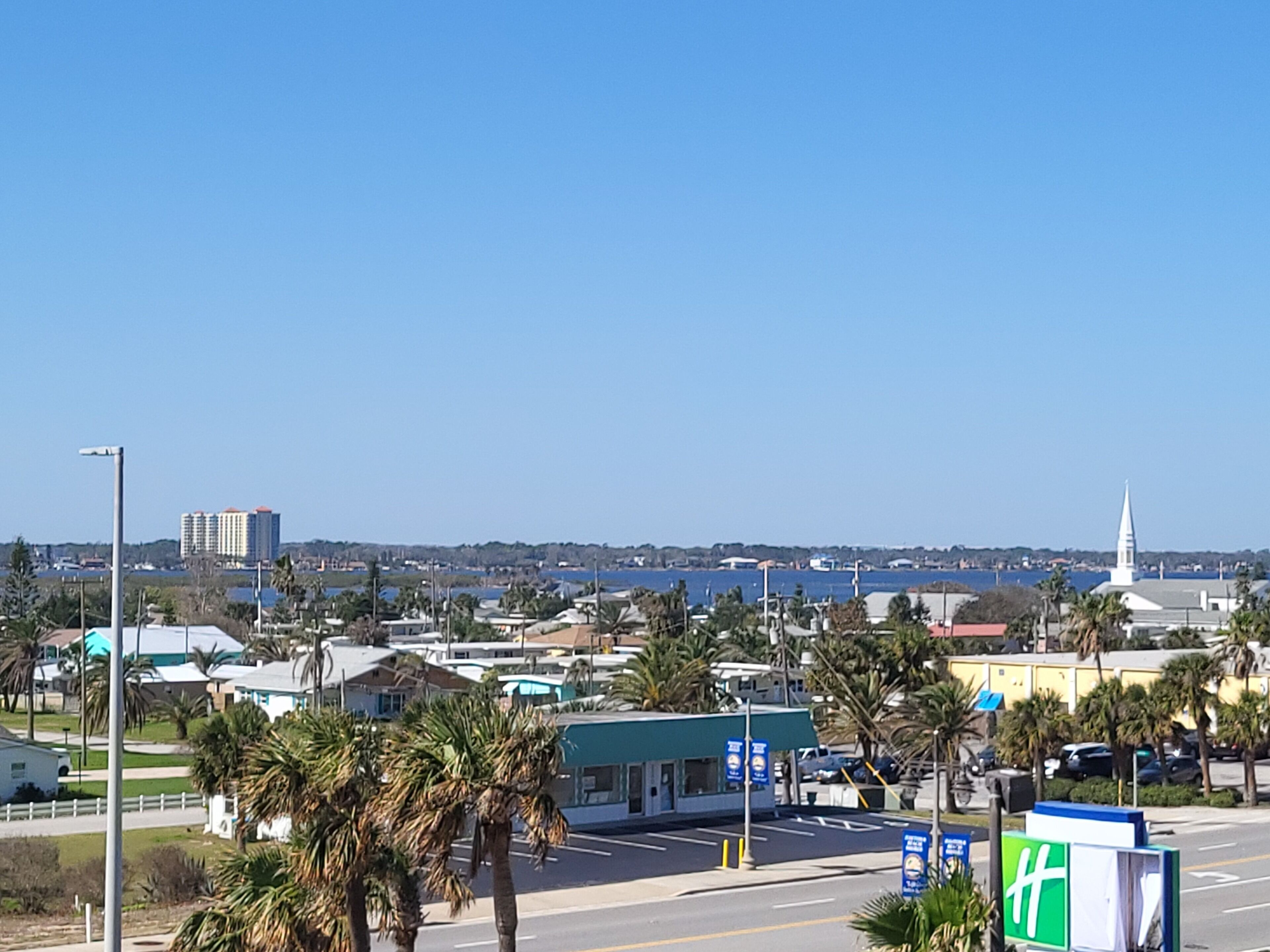 family suite, 2 bedrooms, river view | terrace/patio