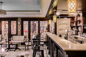 Bar (na propriedade)