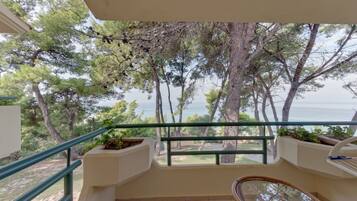 Balcon
