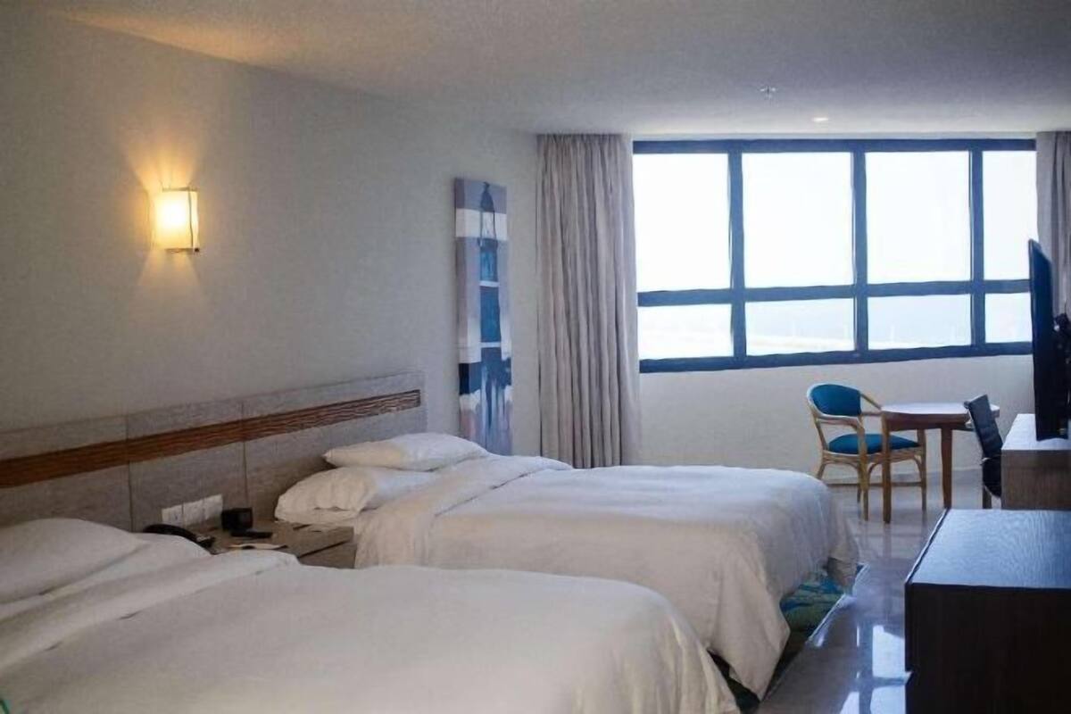 Literie de qualité supérieure, couette en duvet d'oie, surmatelas