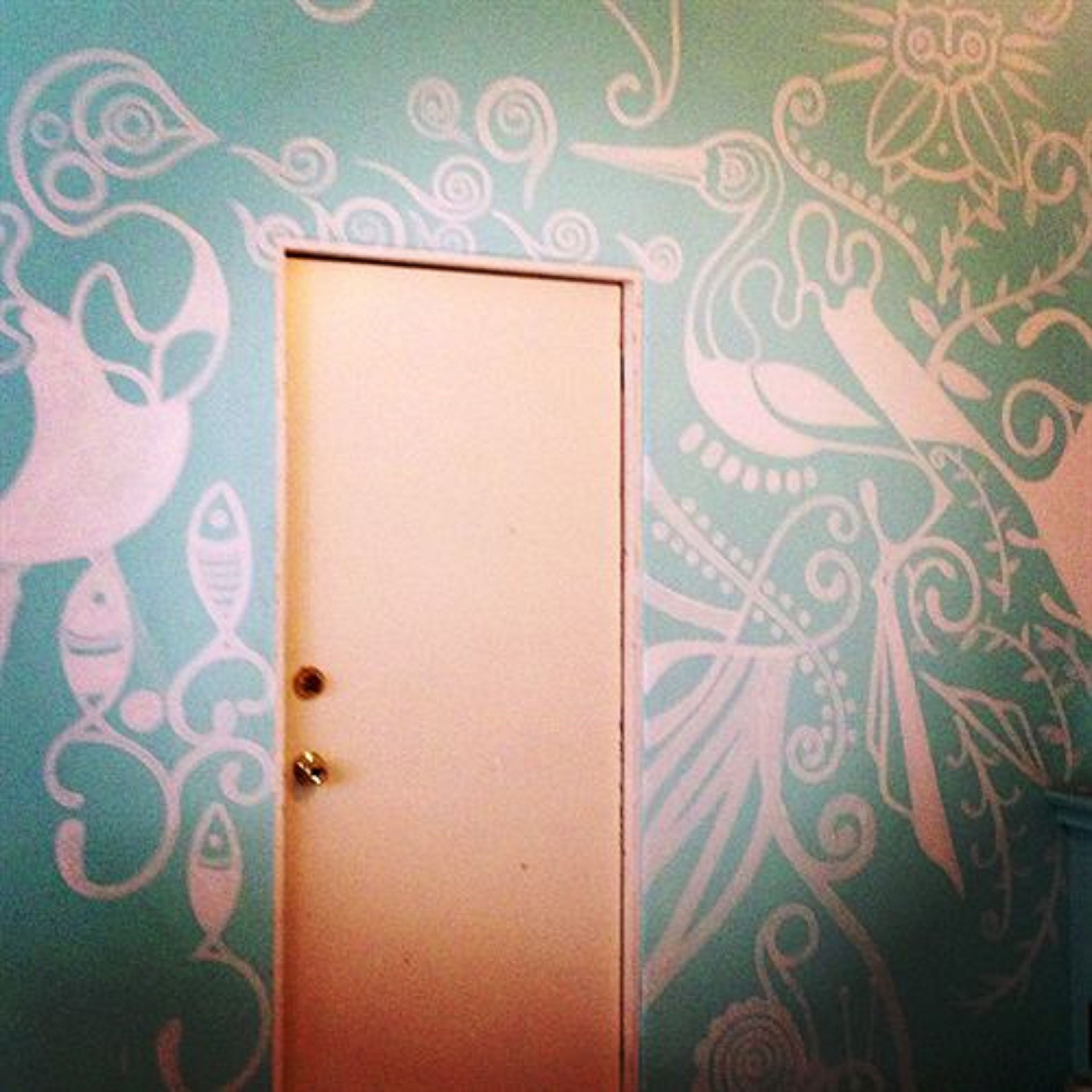 Photo - Emperador Vallarta Beachfront Hotel and Suites