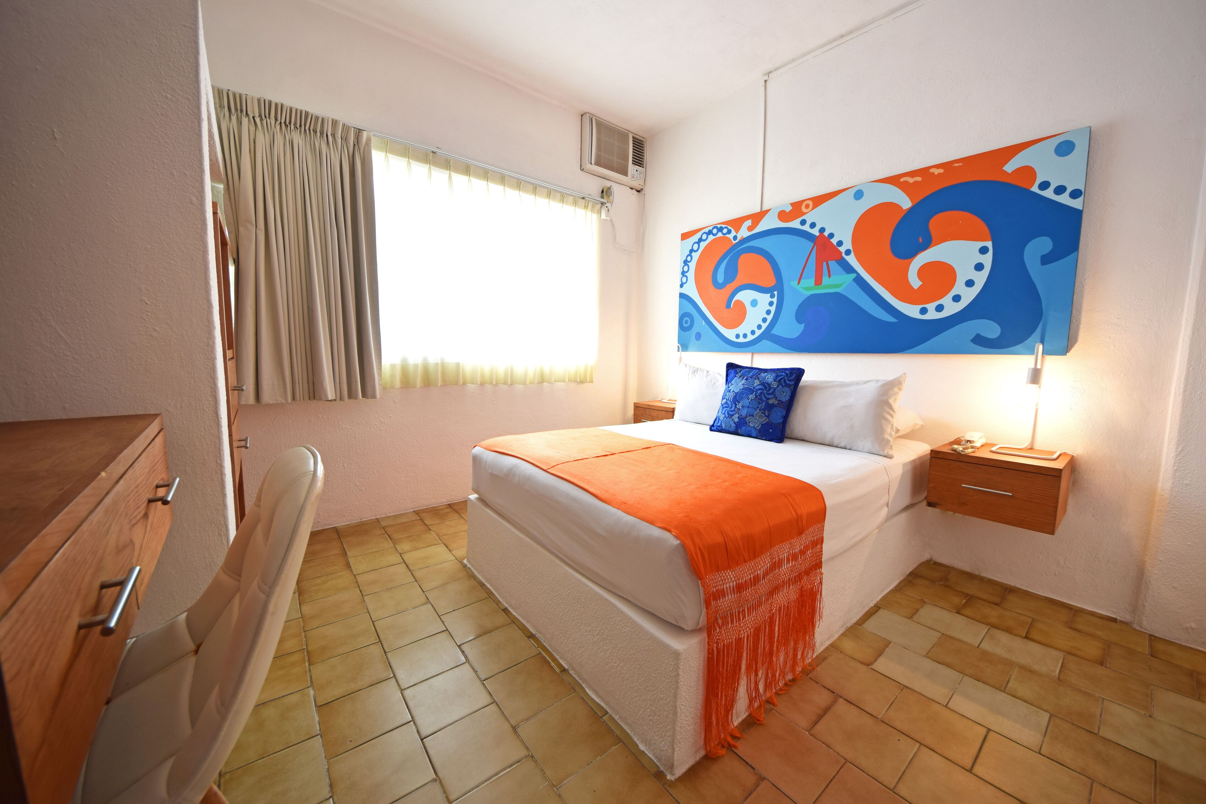 Photo - Emperador Vallarta Beachfront Hotel and Suites