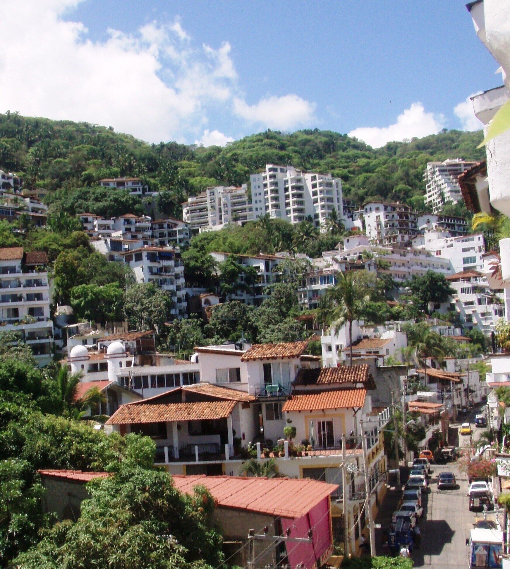 Photo - Emperador Vallarta Beachfront Hotel and Suites