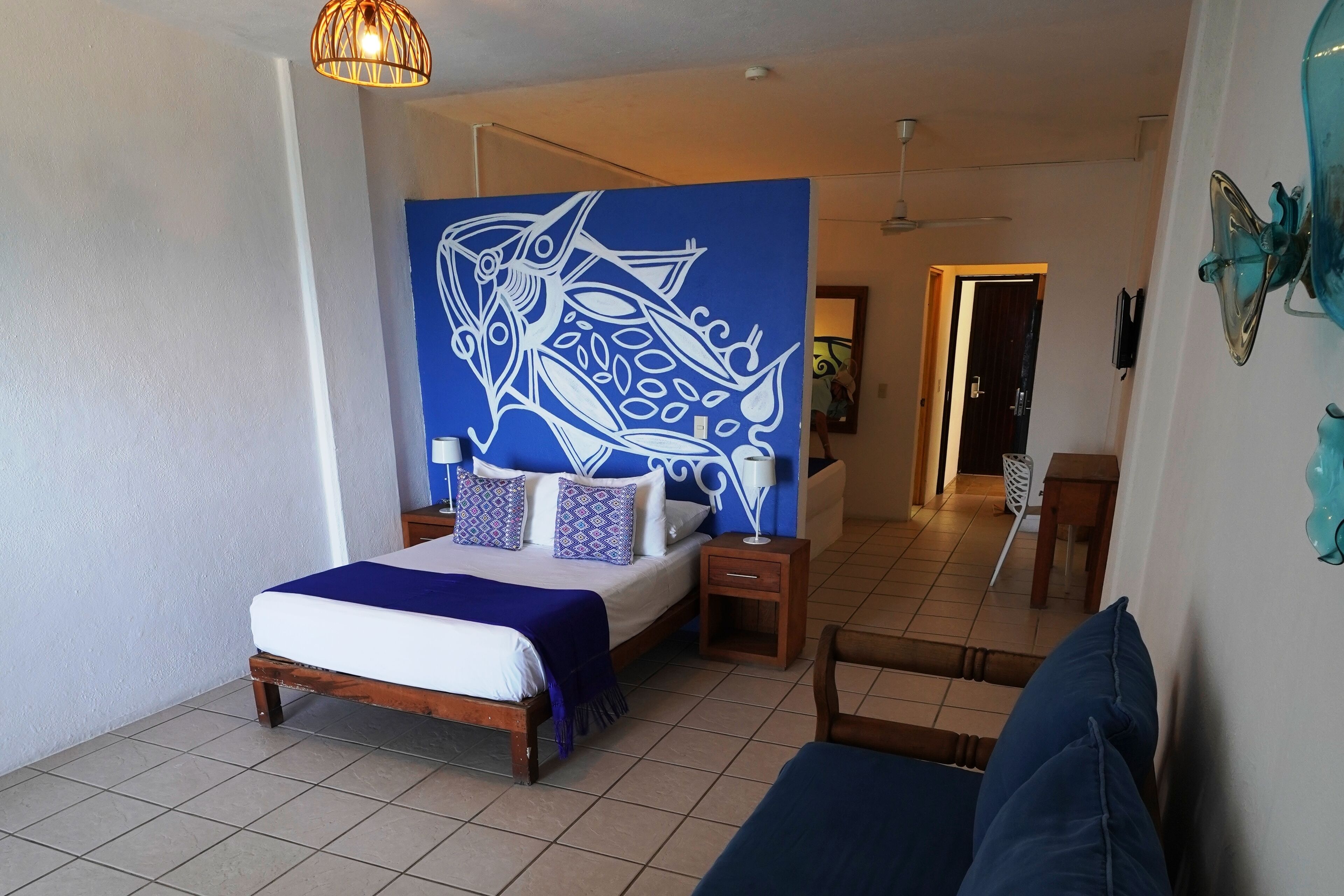 Photo - Emperador Vallarta Beachfront Hotel and Suites