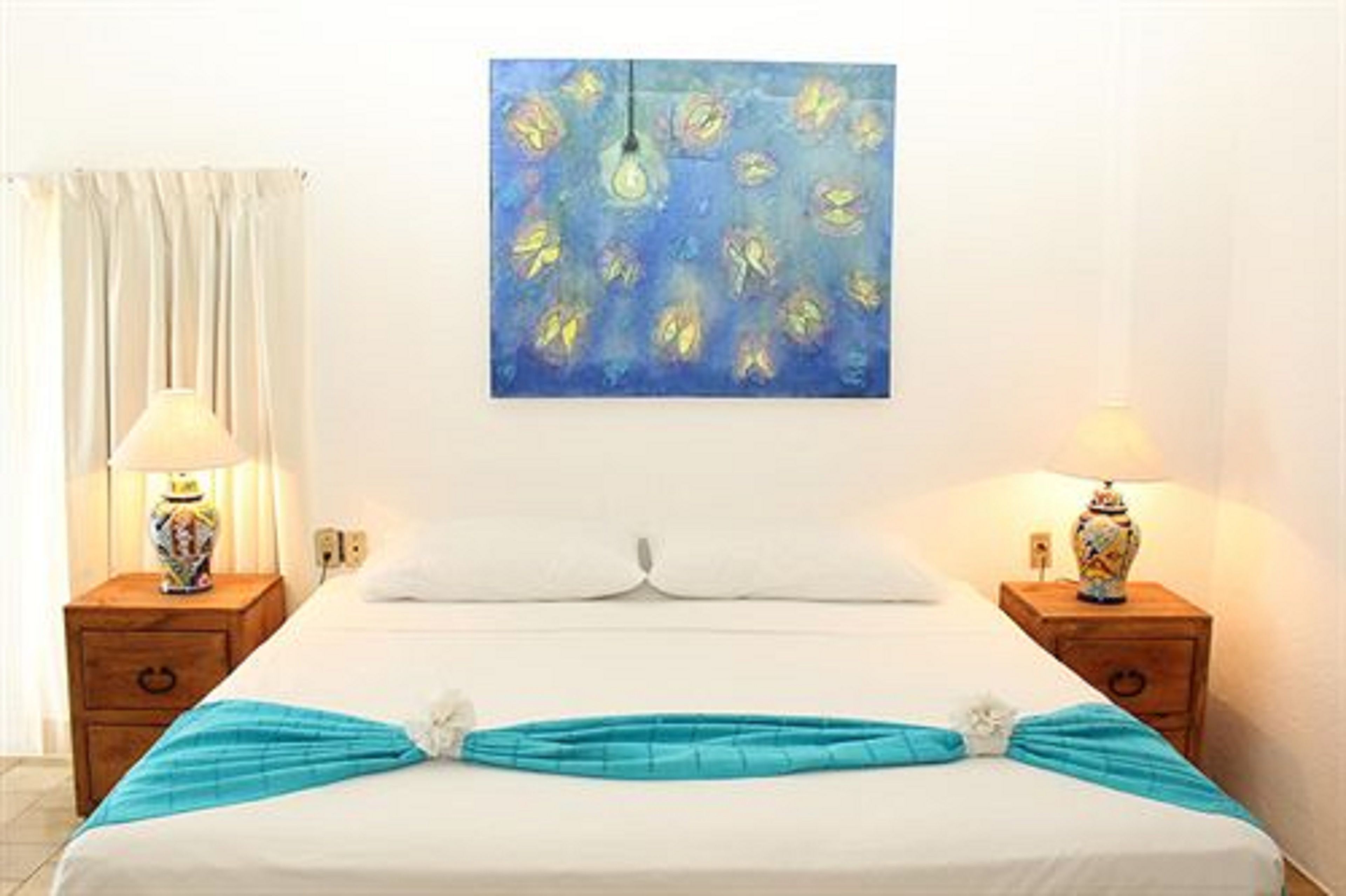 Photo - Emperador Vallarta Beachfront Hotel and Suites