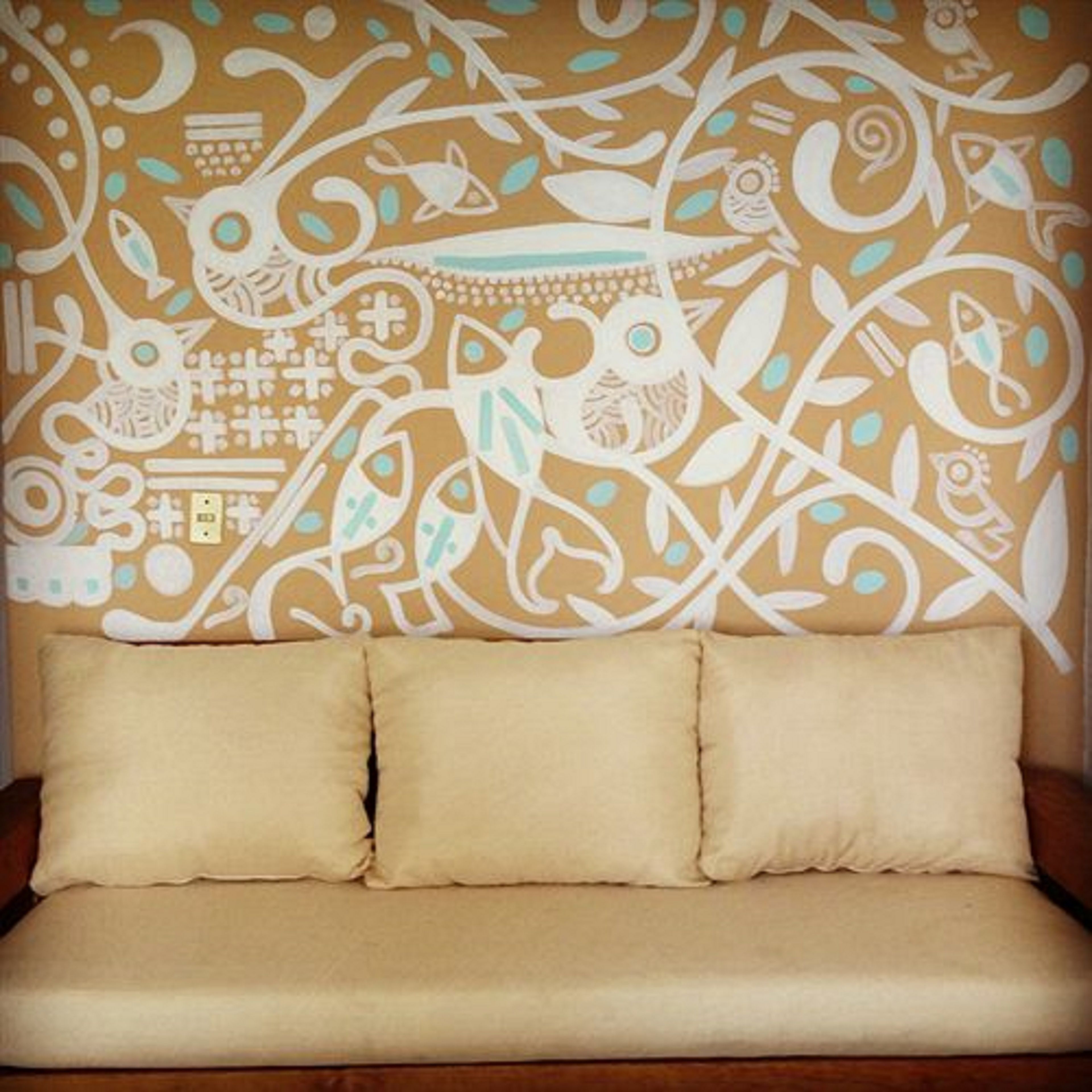 Photo - Emperador Vallarta Beachfront Hotel and Suites