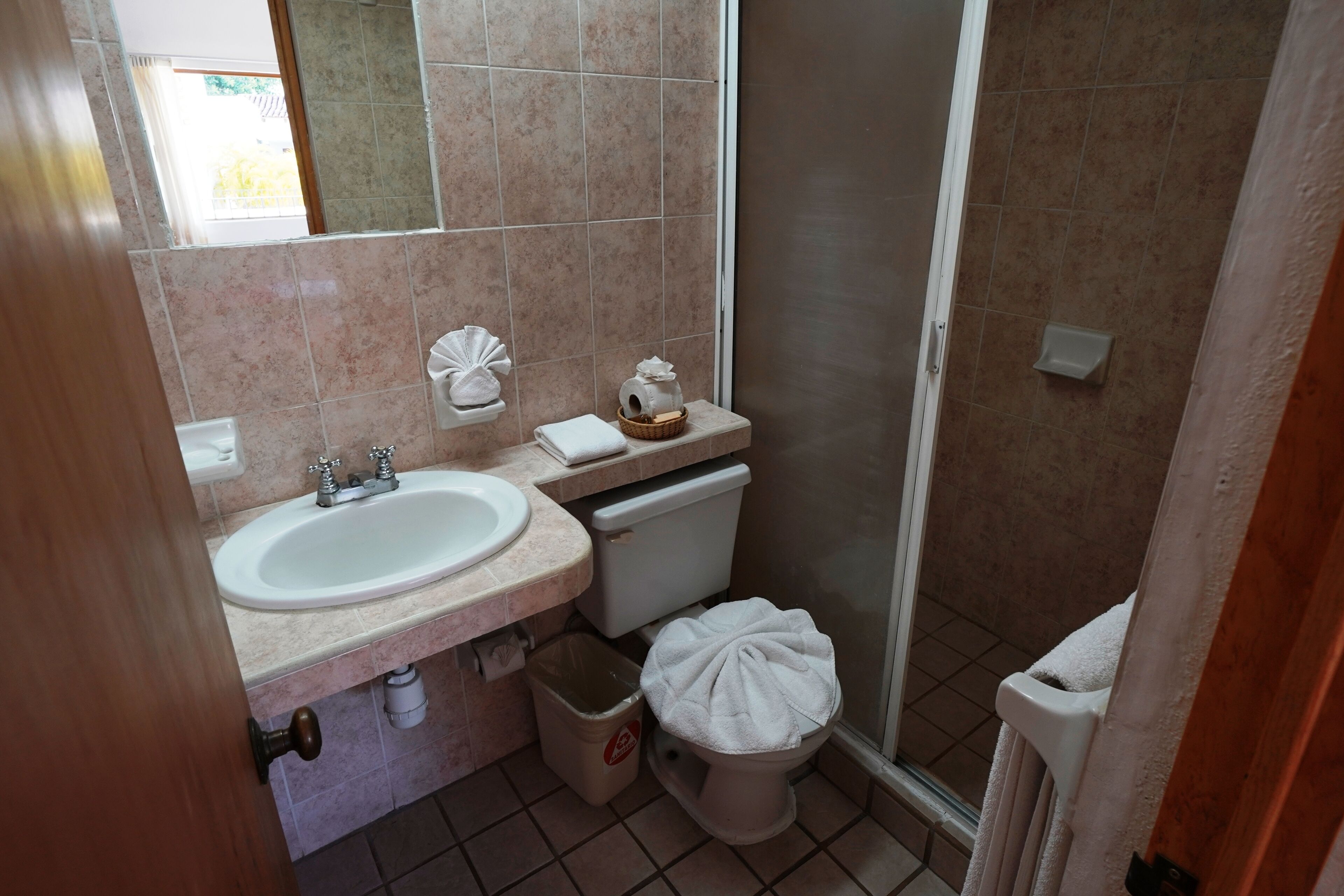 Photo - Emperador Vallarta Beachfront Hotel and Suites