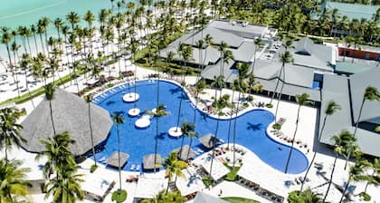 Barceló Bávaro Beach - Adults Only - All Inclusive
